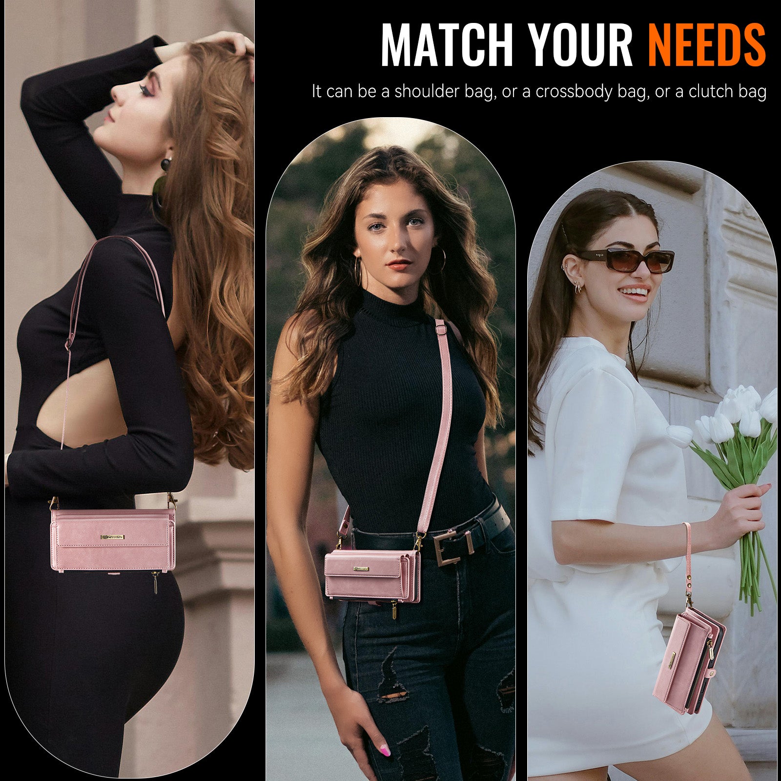 caseme-womens-clutch-bag-galaxy-s20-fe-case-multifunctional_9