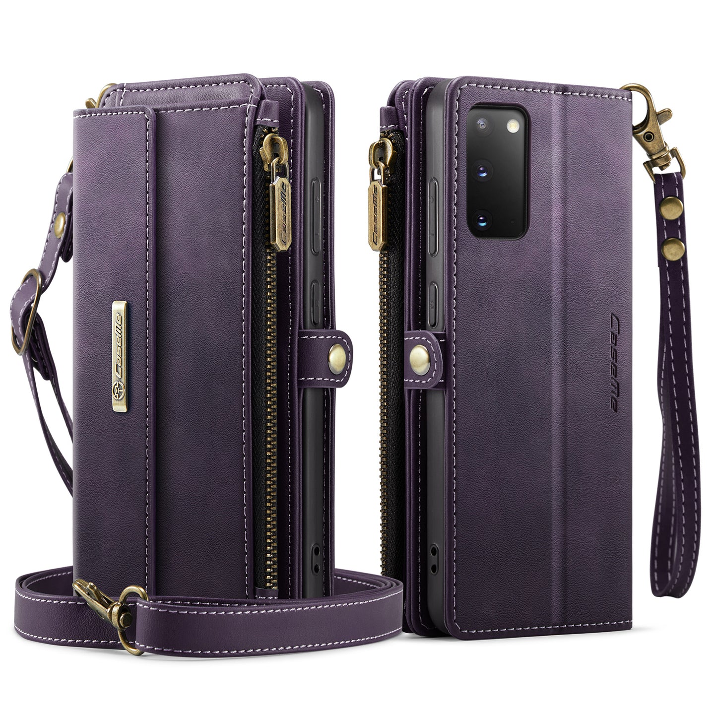 caseme-womens-clutch-bag-galaxy-s20-plus-case-multifunctional_1
