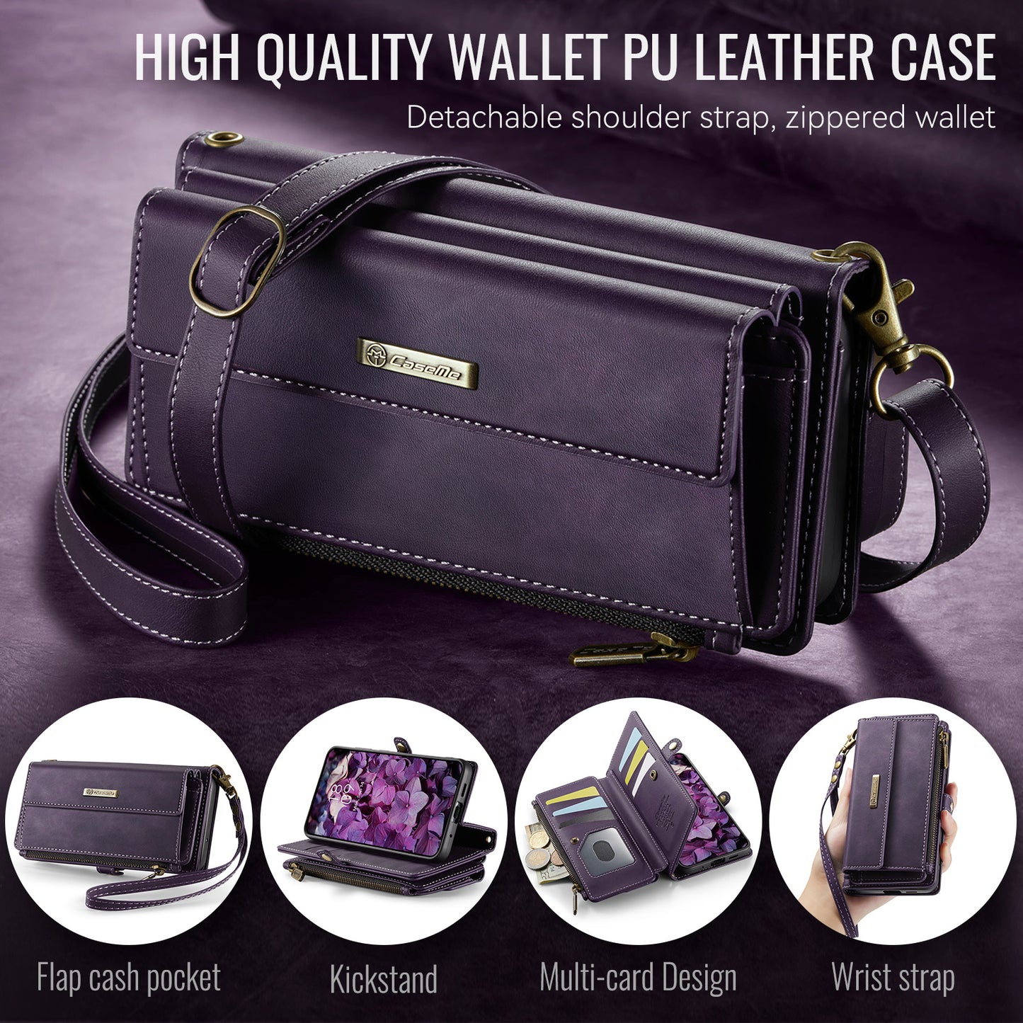 caseme-womens-clutch-bag-galaxy-s20-plus-case-multifunctional_11