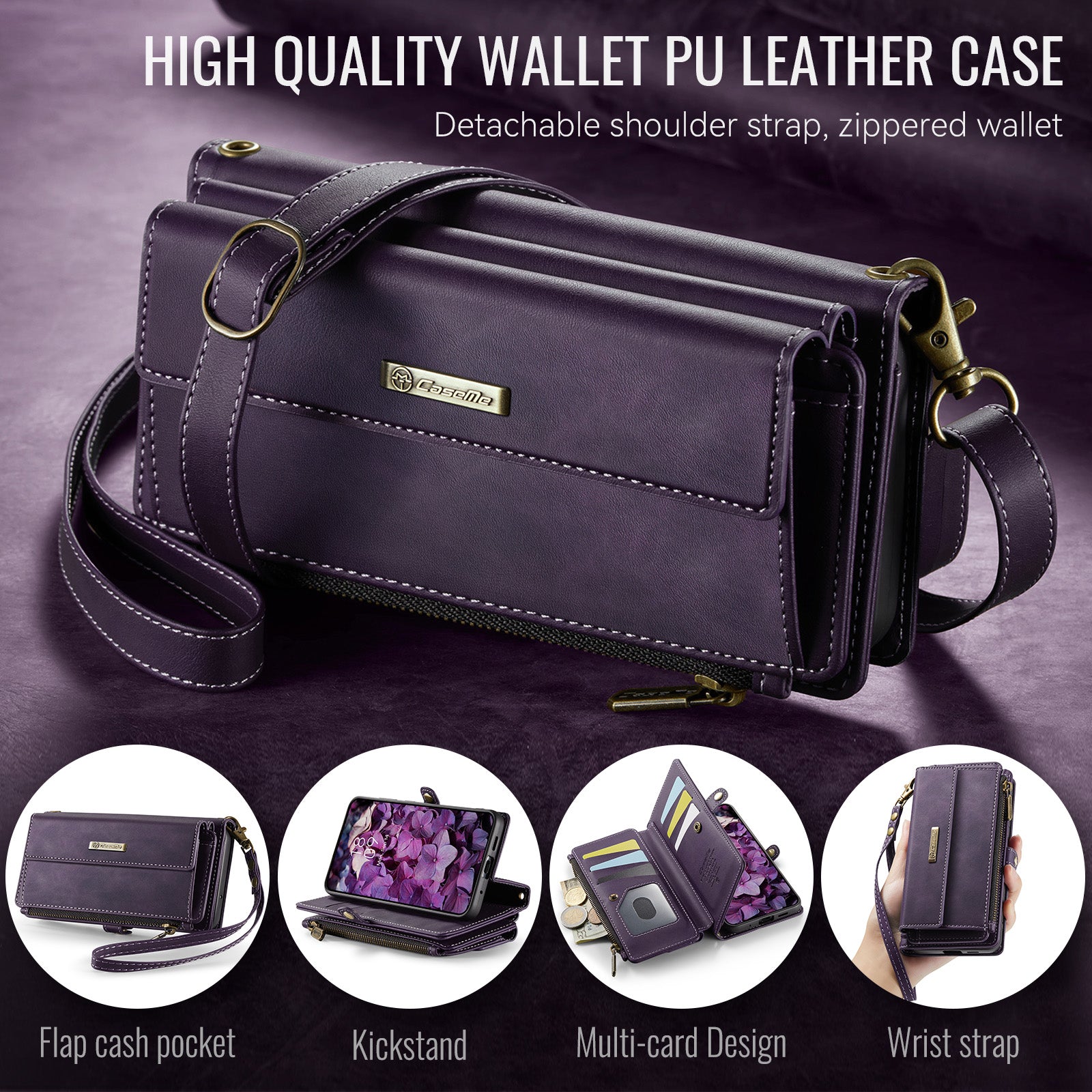 caseme-womens-clutch-bag-galaxy-s20-plus-case-multifunctional_11