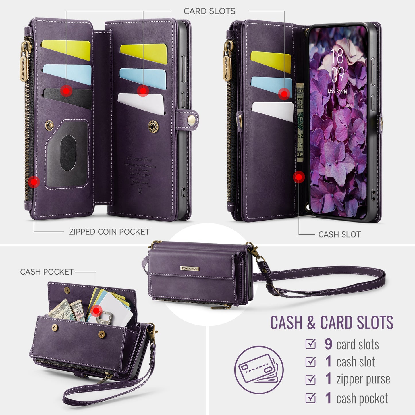caseme-womens-clutch-bag-galaxy-s20-plus-case-multifunctional_13