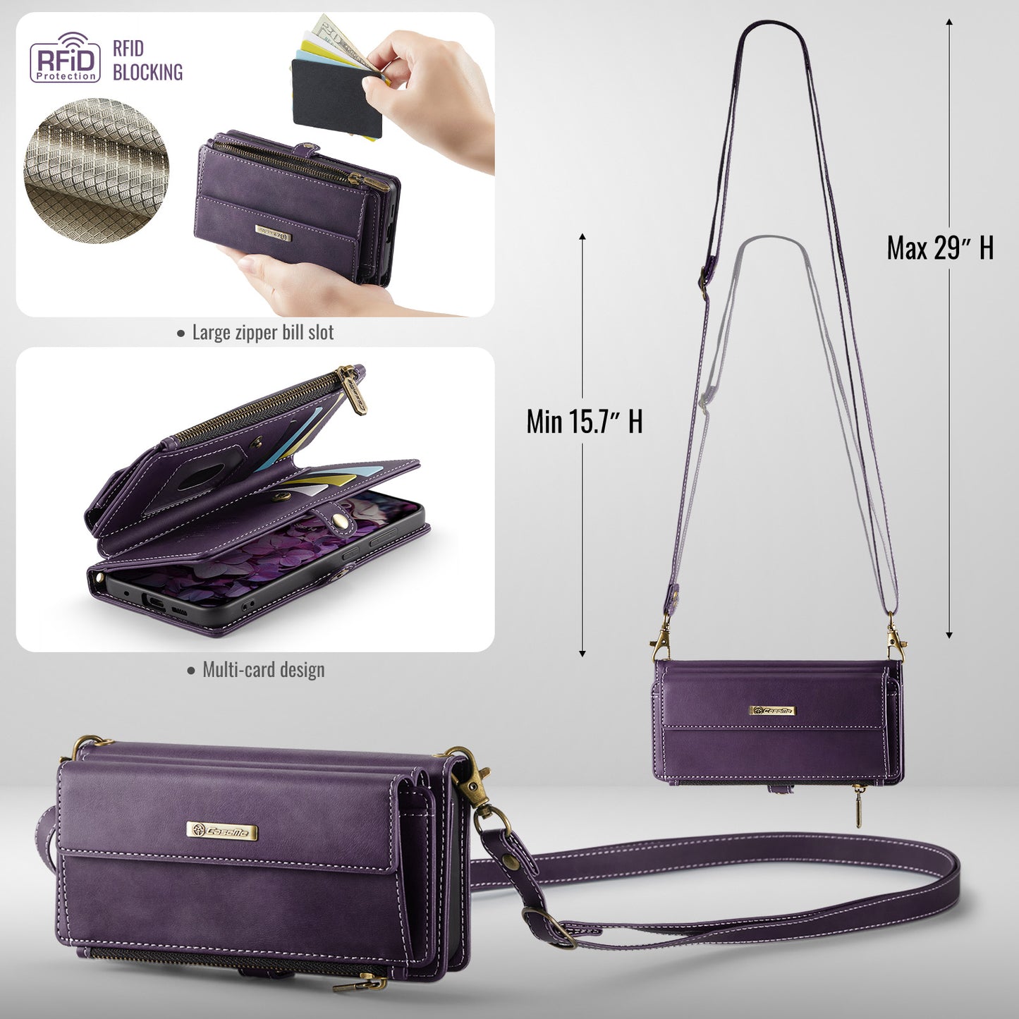 caseme-womens-clutch-bag-galaxy-s20-plus-case-multifunctional_15