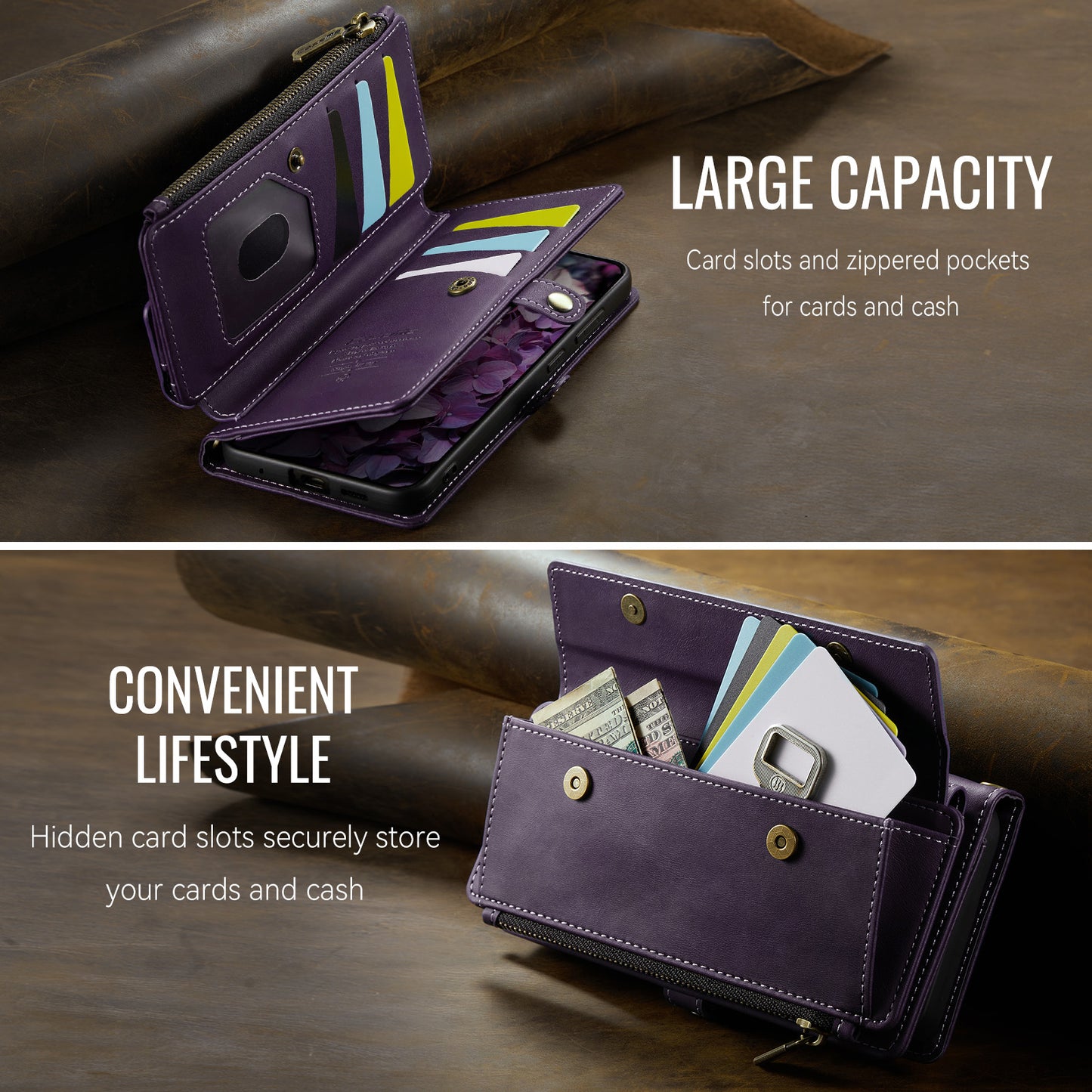 caseme-womens-clutch-bag-galaxy-s20-plus-case-multifunctional_19