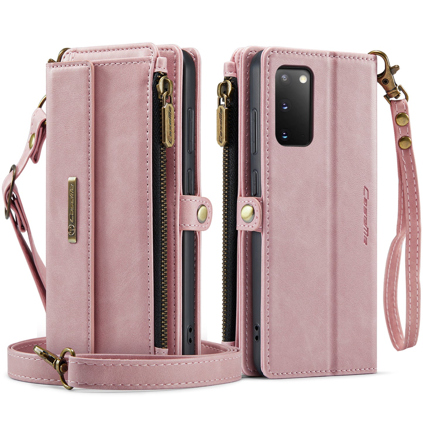 caseme-womens-clutch-bag-galaxy-s20-plus-case-multifunctional_2