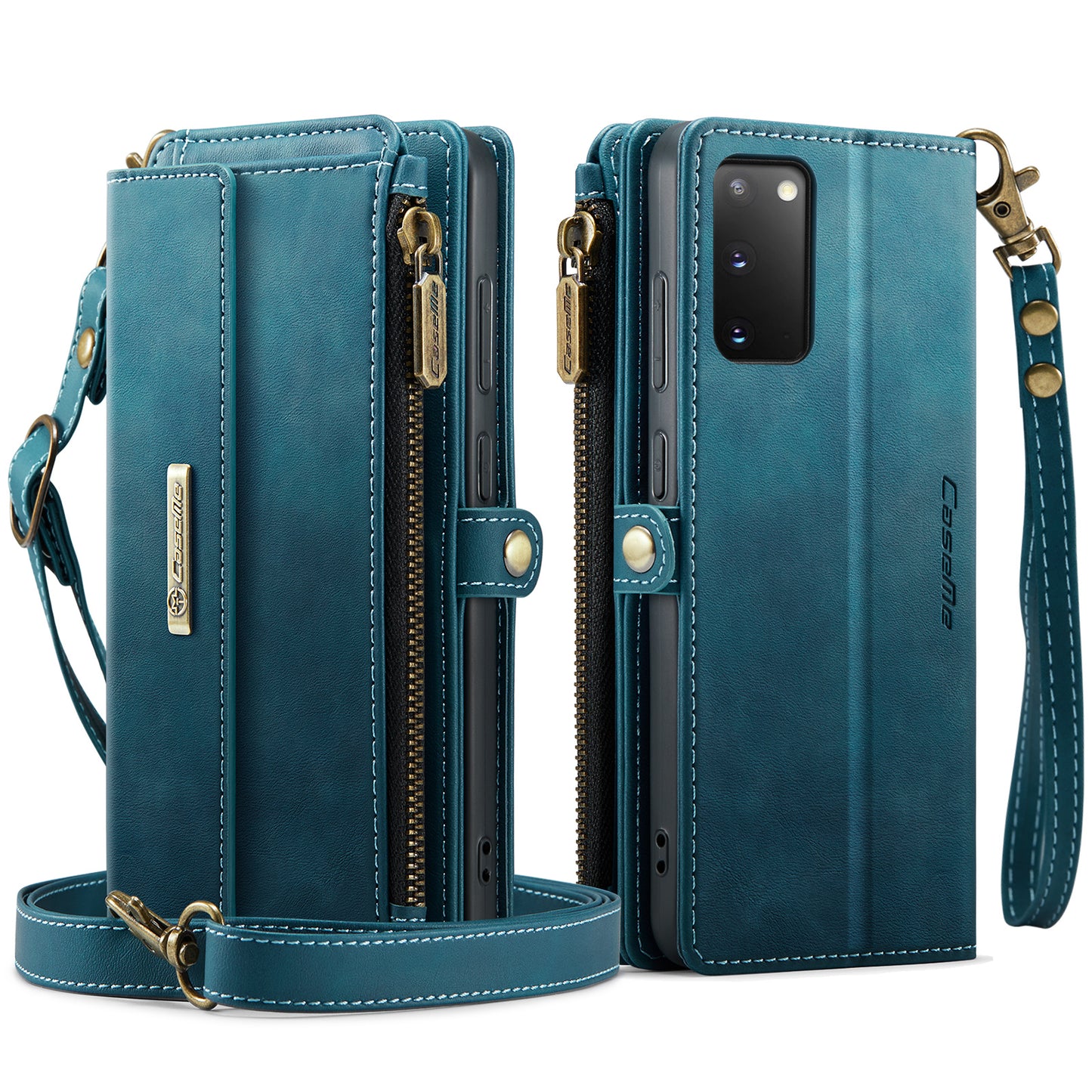 caseme-womens-clutch-bag-galaxy-s20-plus-case-multifunctional_3
