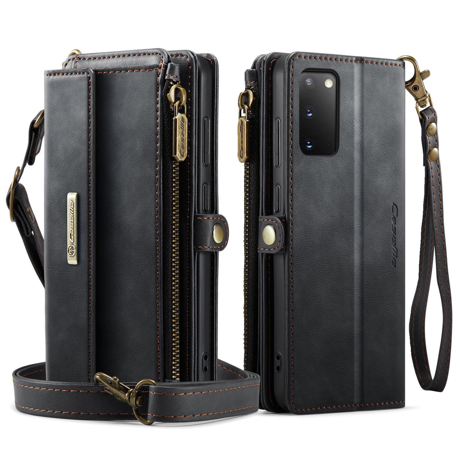 caseme-womens-clutch-bag-galaxy-s20-plus-case-multifunctional_5