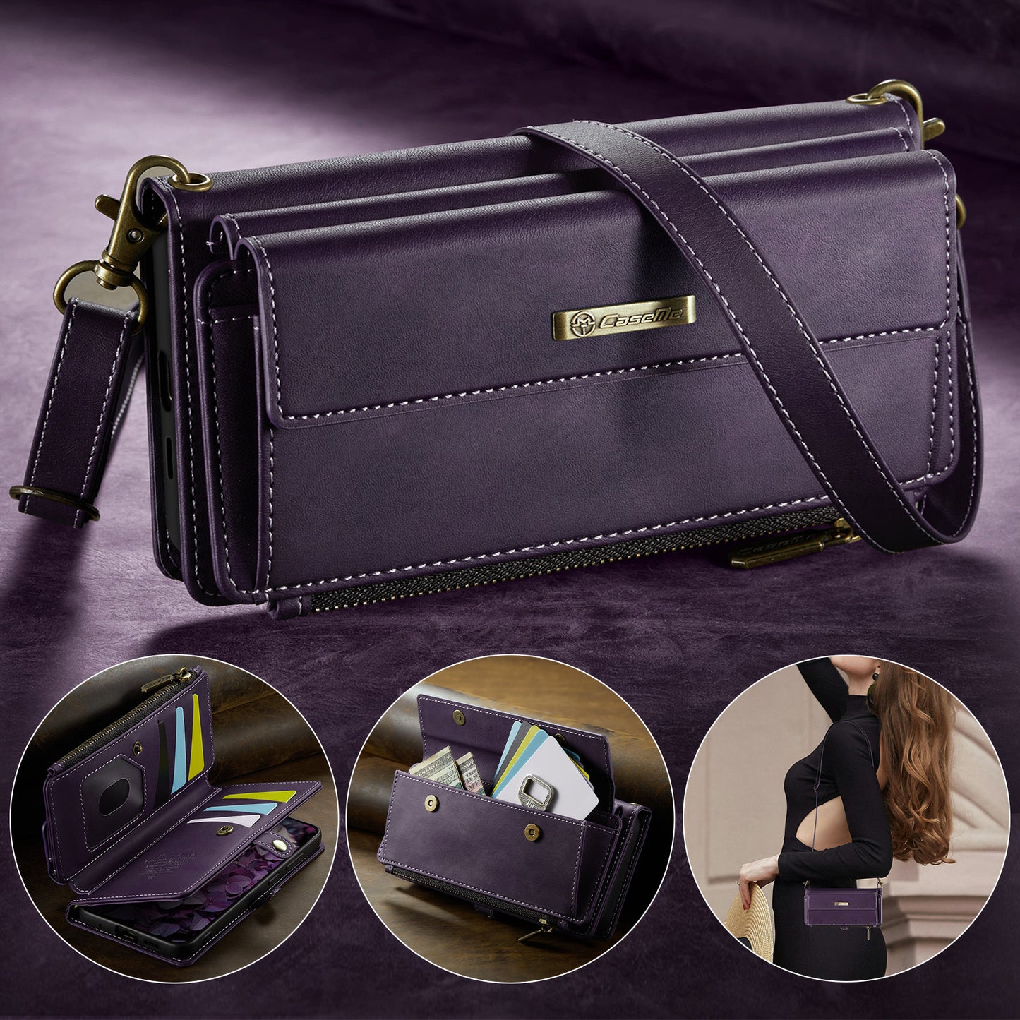 caseme-womens-clutch-bag-galaxy-s20-plus-case-multifunctional_6