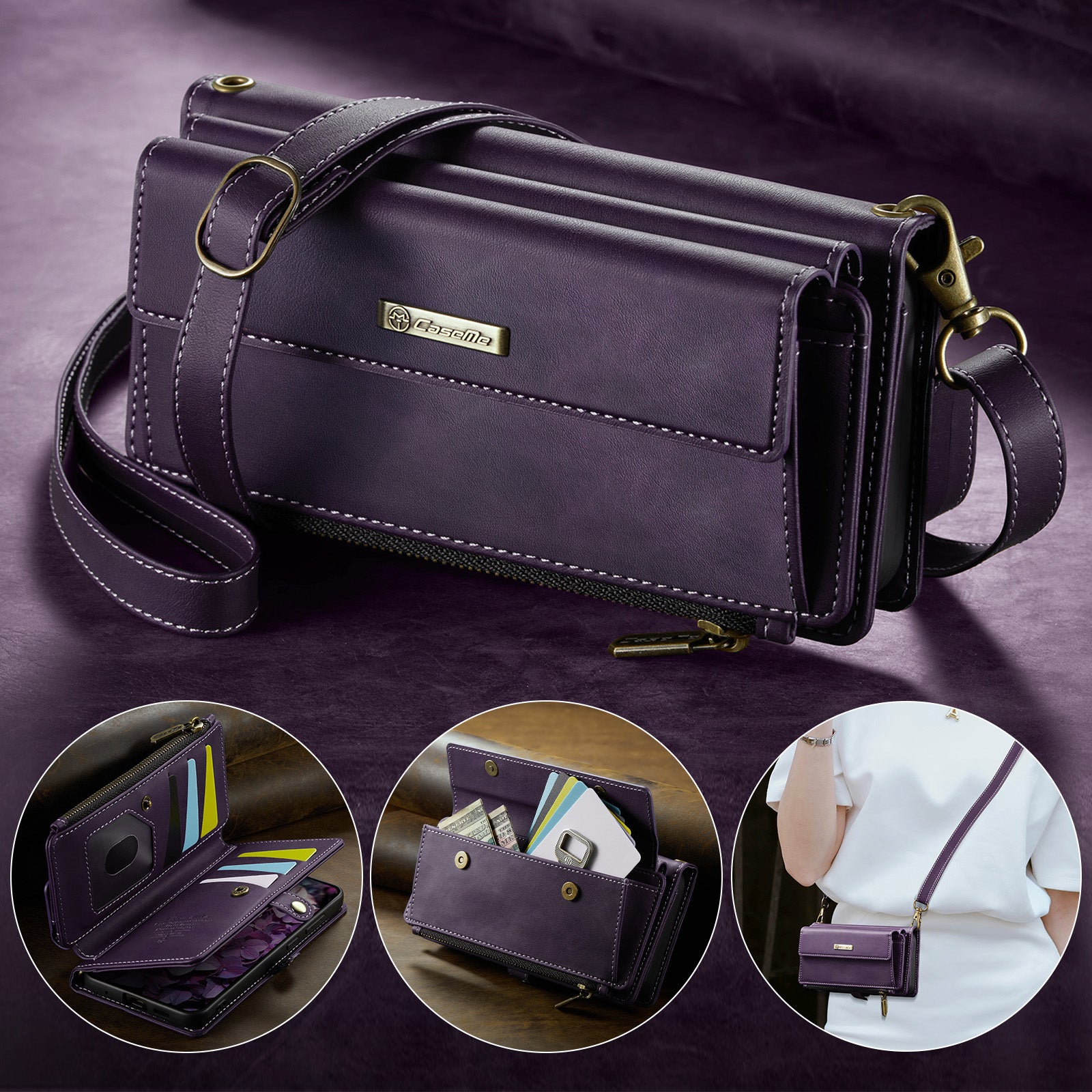 caseme-womens-clutch-bag-galaxy-s20-plus-case-multifunctional_7