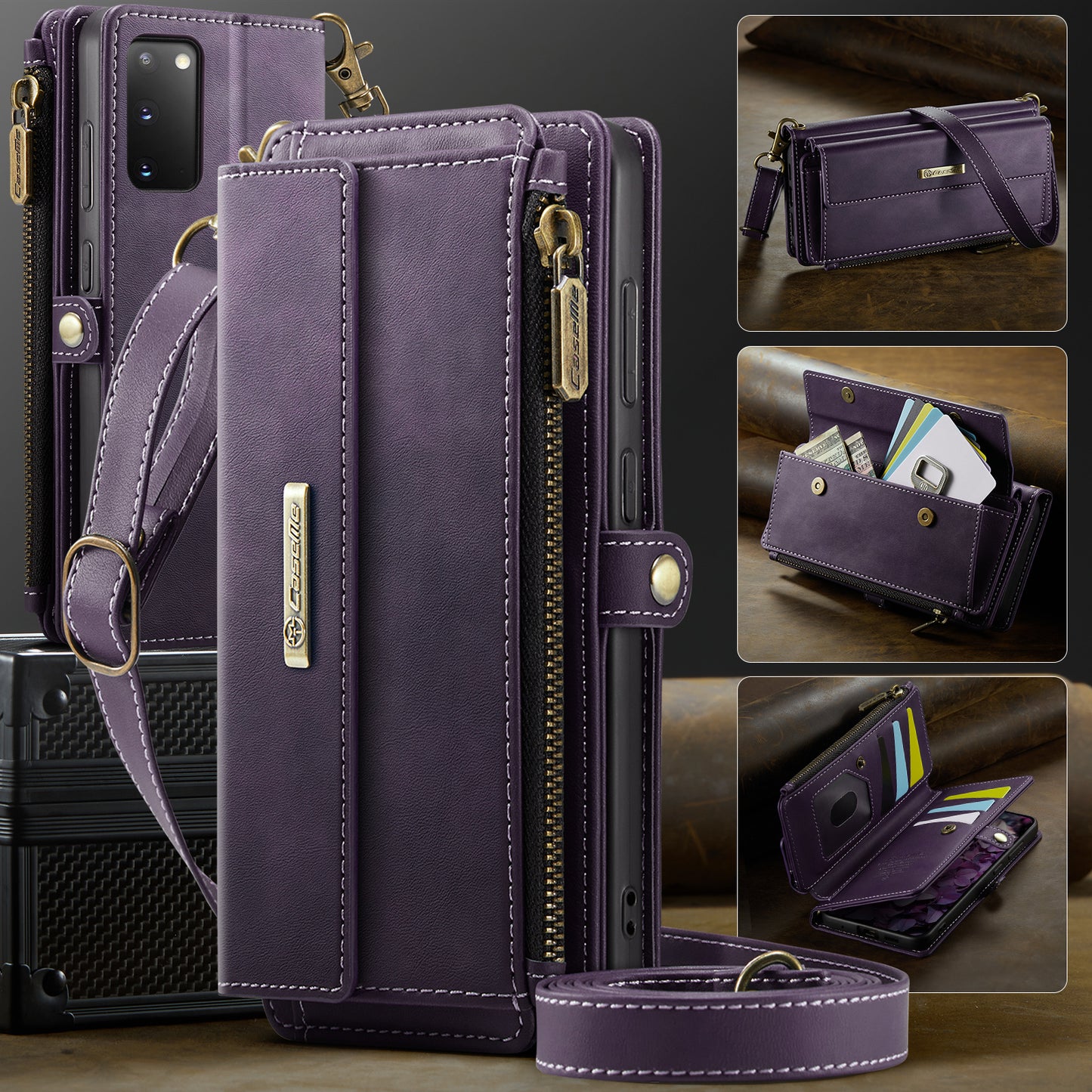 caseme-womens-clutch-bag-galaxy-s20-plus-case-multifunctional_8