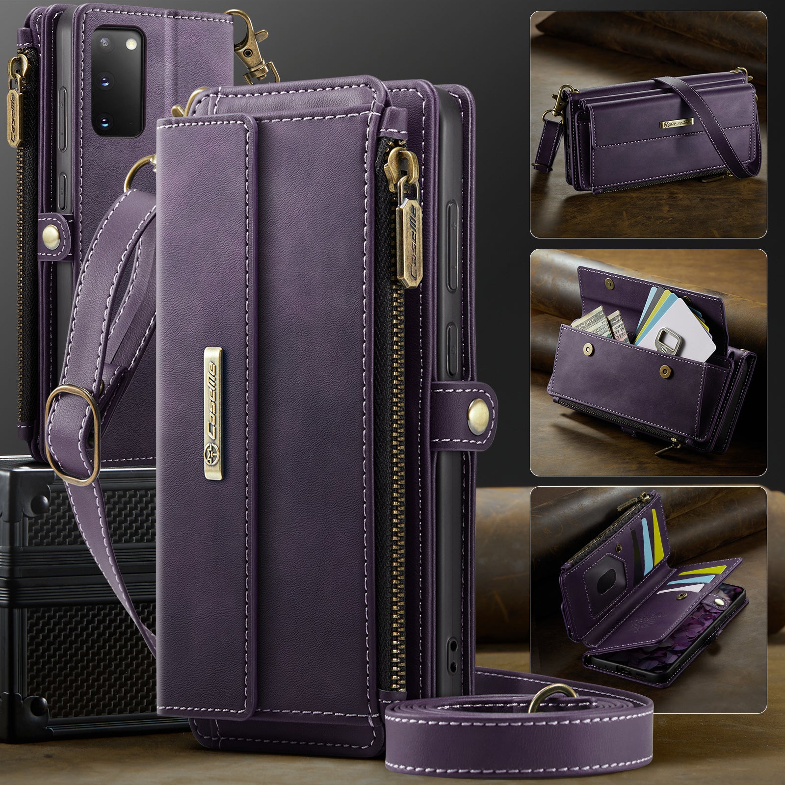 caseme-womens-clutch-bag-galaxy-s20-plus-case-multifunctional_8