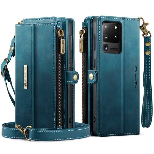 caseme-womens-clutch-bag-galaxy-s20-ultra-case-multifunctional_3