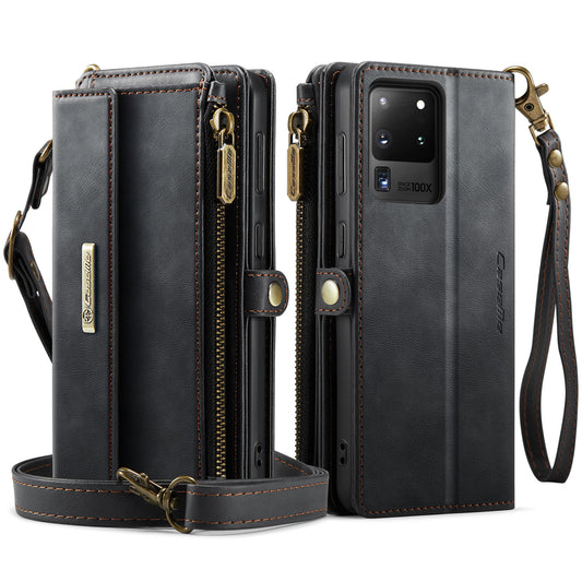 caseme-womens-clutch-bag-galaxy-s20-ultra-case-multifunctional_5