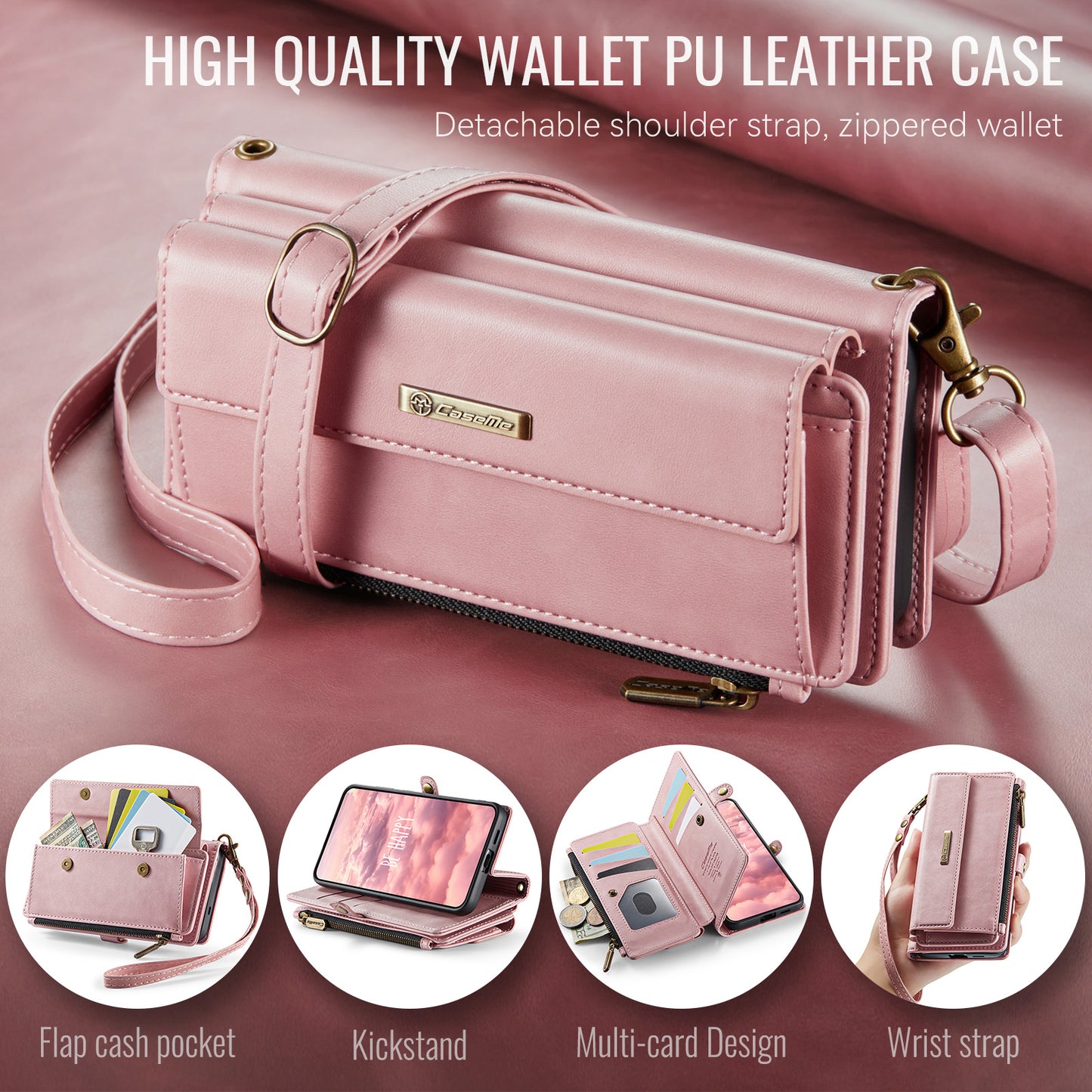caseme-womens-clutch-bag-galaxy-s23-plus-case-multifunctional_11
