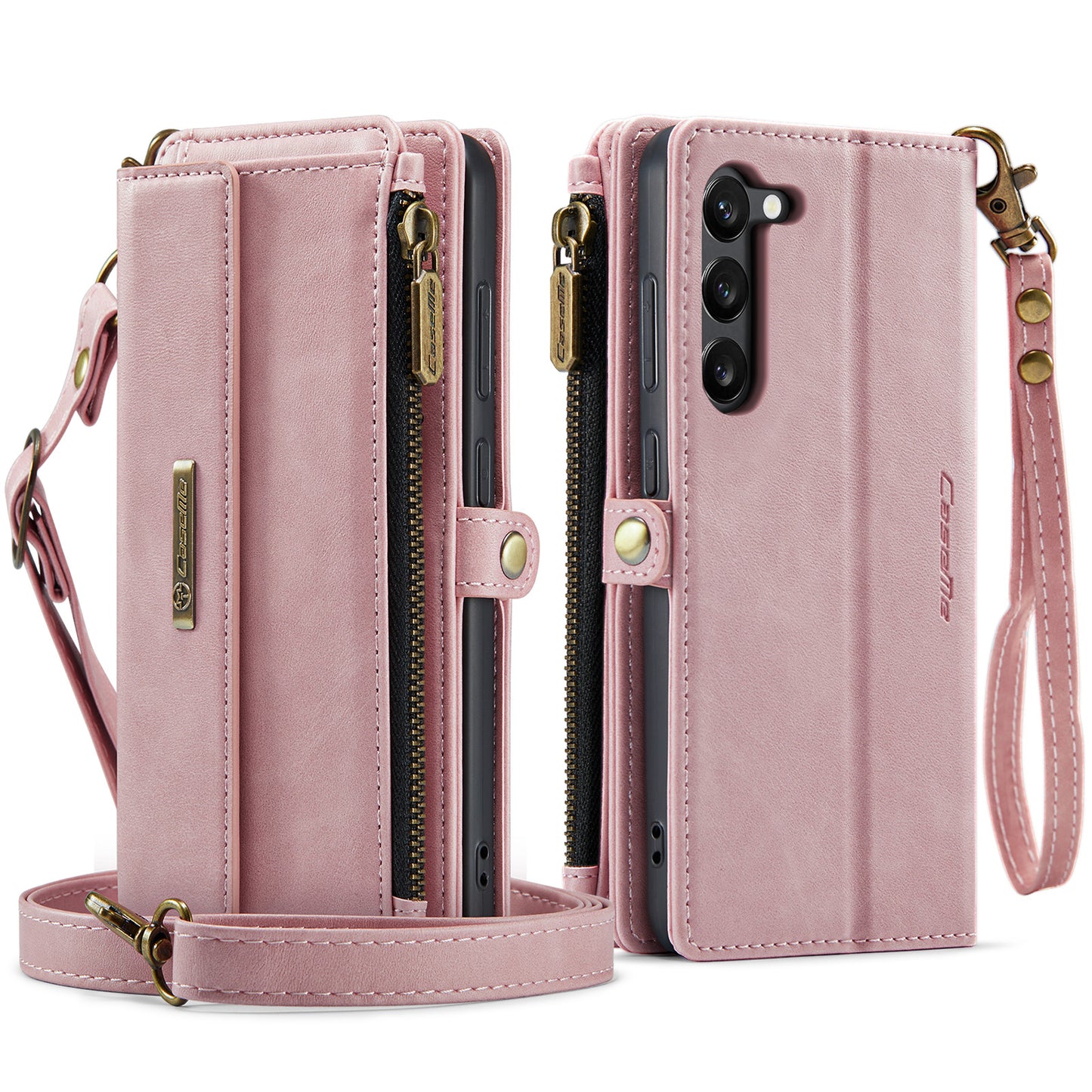 caseme-womens-clutch-bag-galaxy-s23-plus-case-multifunctional_2