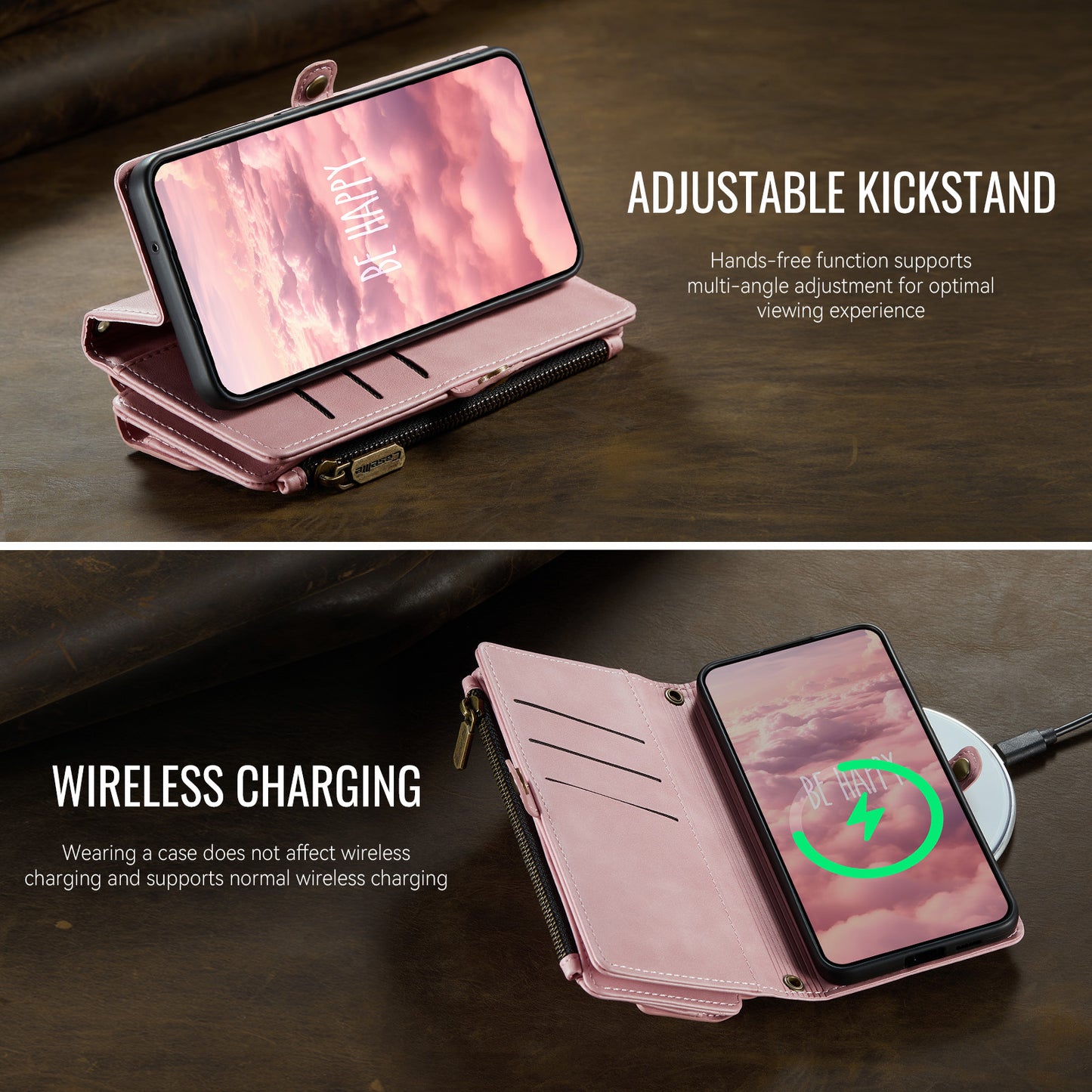 caseme-womens-clutch-bag-galaxy-s23-plus-case-multifunctional_20