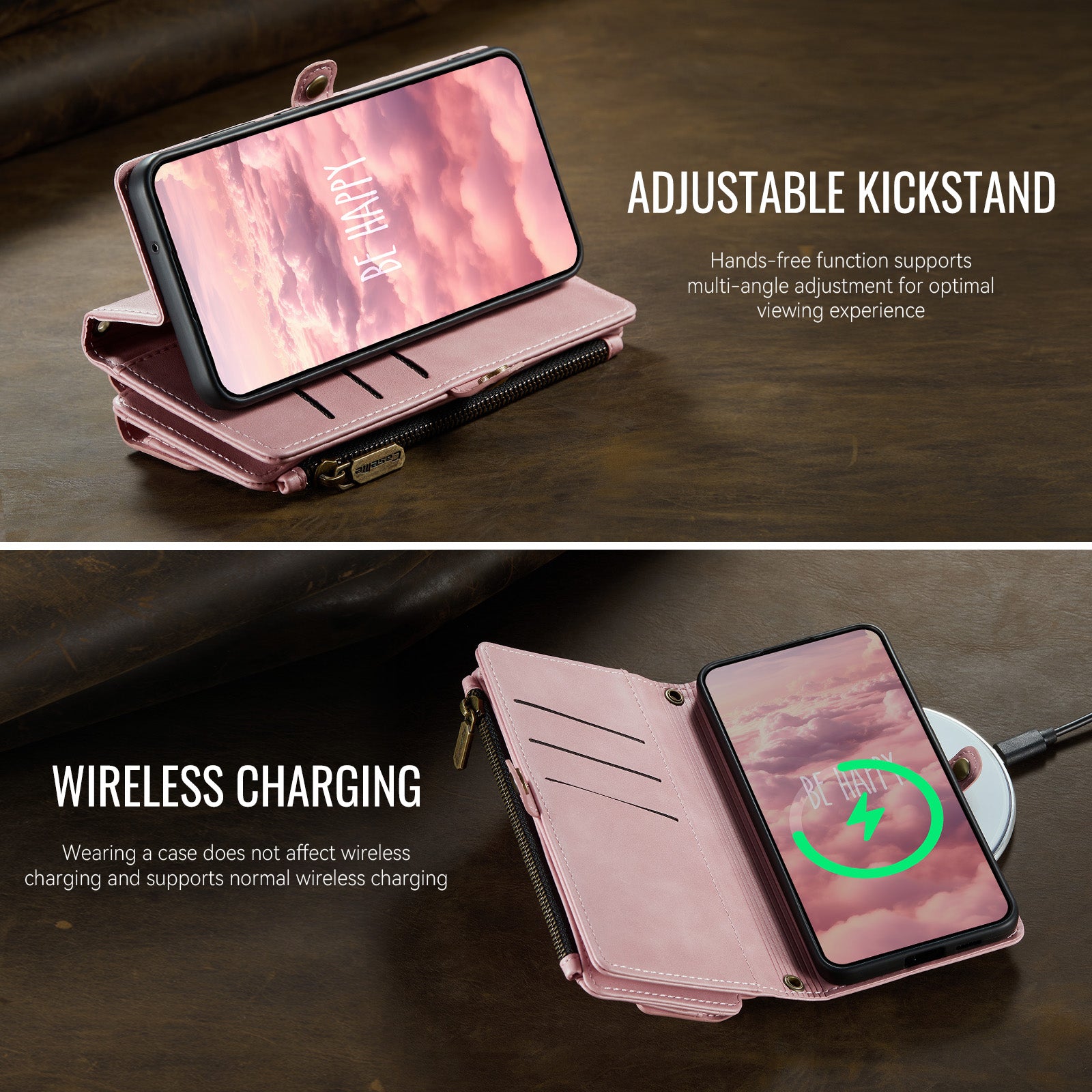 caseme-womens-clutch-bag-galaxy-s23-plus-case-multifunctional_20