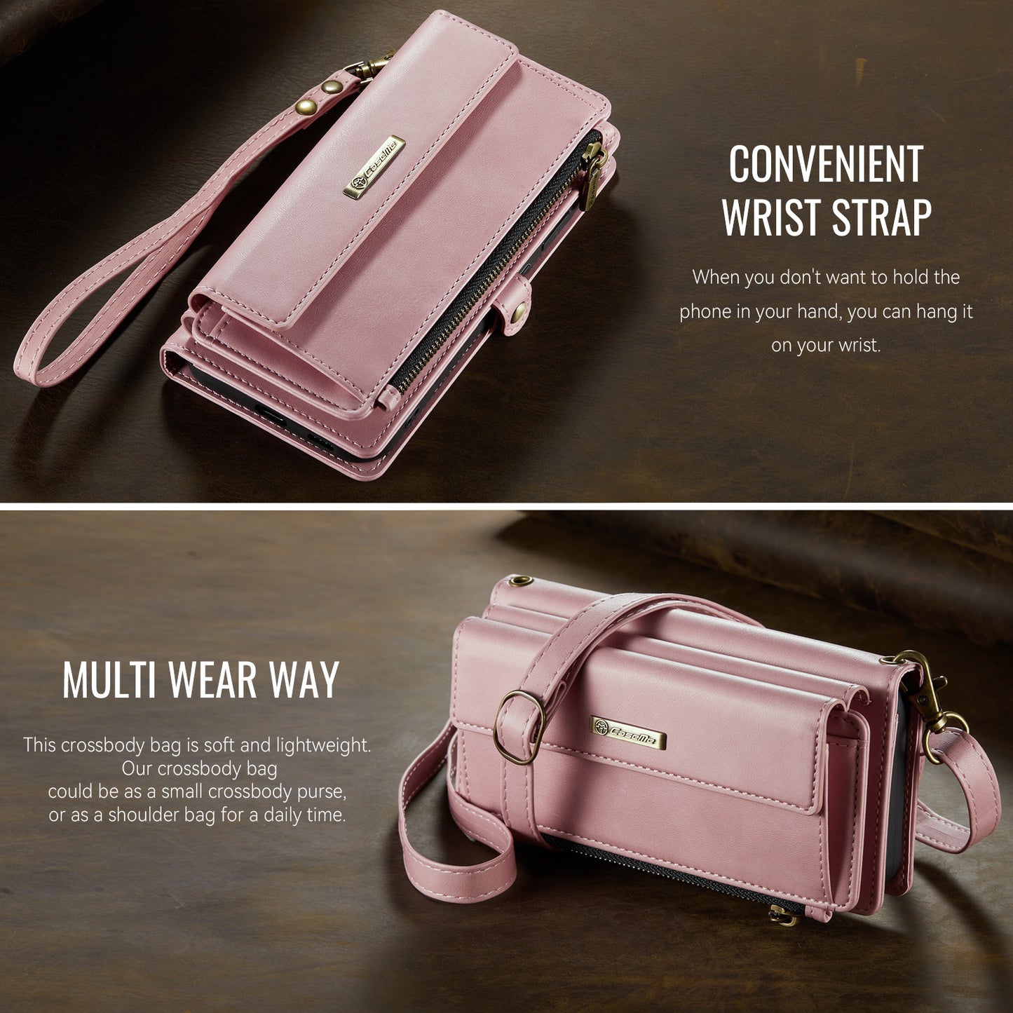 caseme-womens-clutch-bag-galaxy-s23-plus-case-multifunctional_21