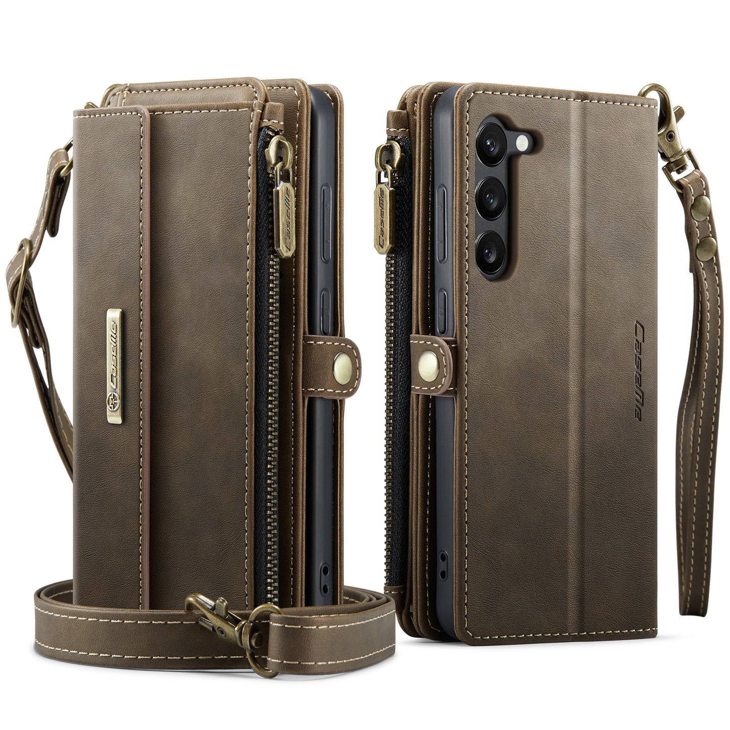 caseme-womens-clutch-bag-galaxy-s23-plus-case-multifunctional_4