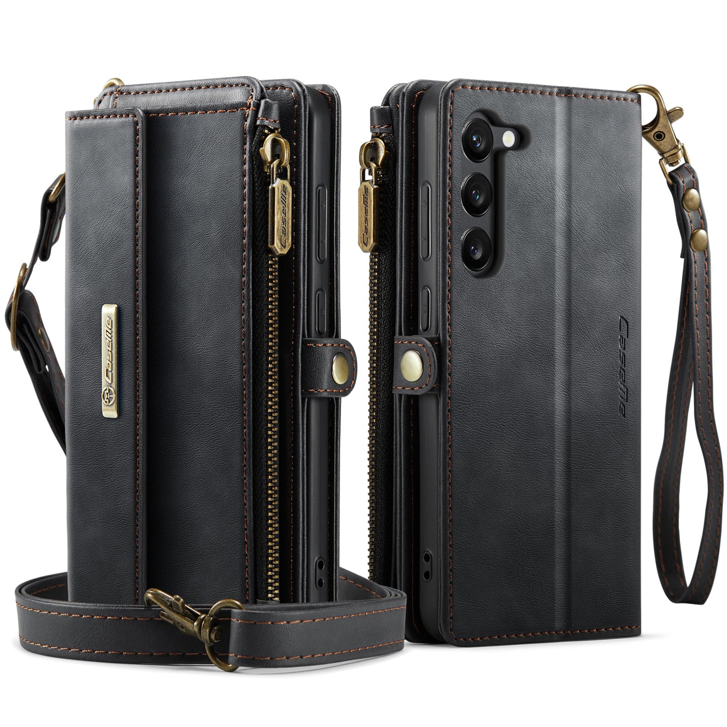 caseme-womens-clutch-bag-galaxy-s23-plus-case-multifunctional_5