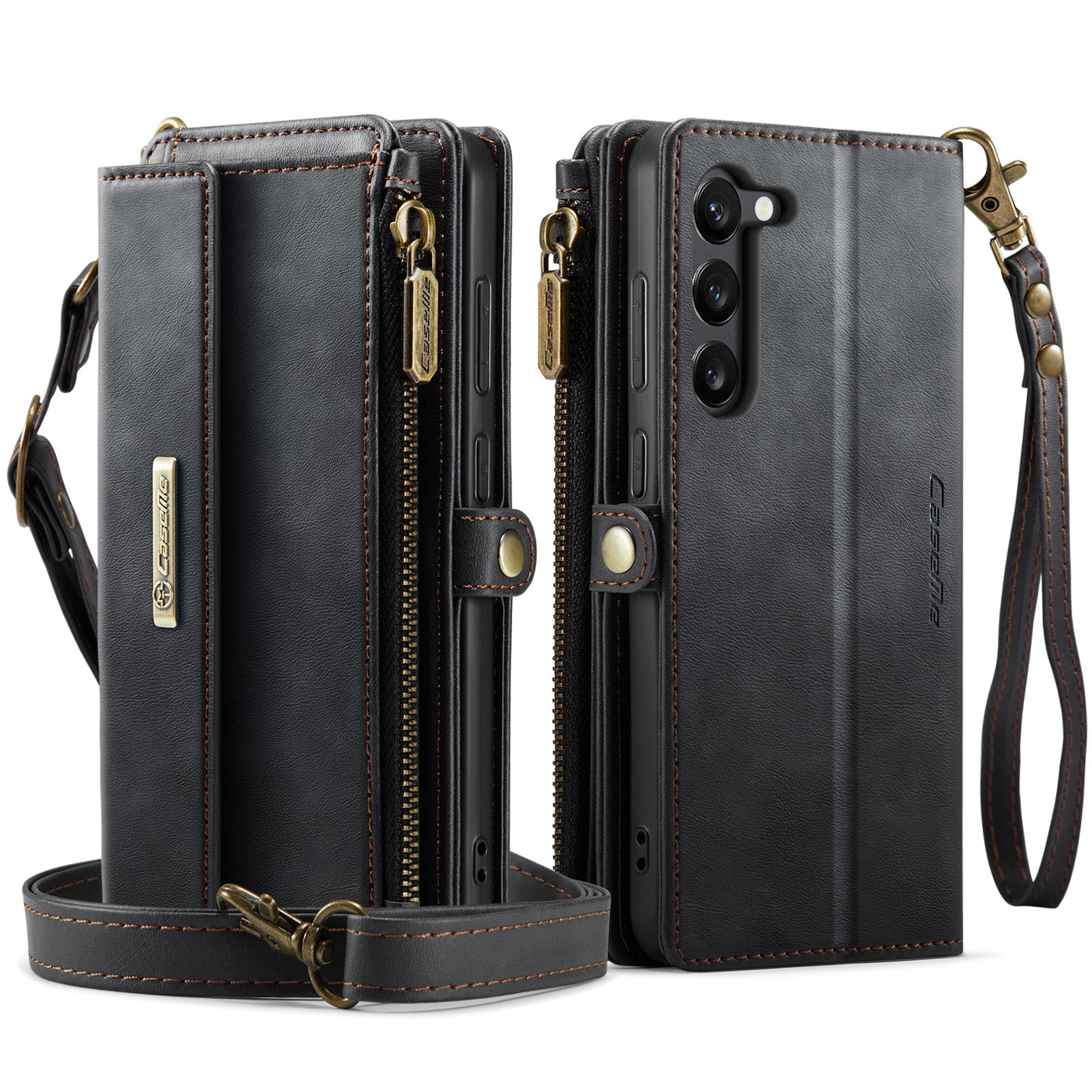 caseme-womens-clutch-bag-galaxy-s23-plus-case-multifunctional_5