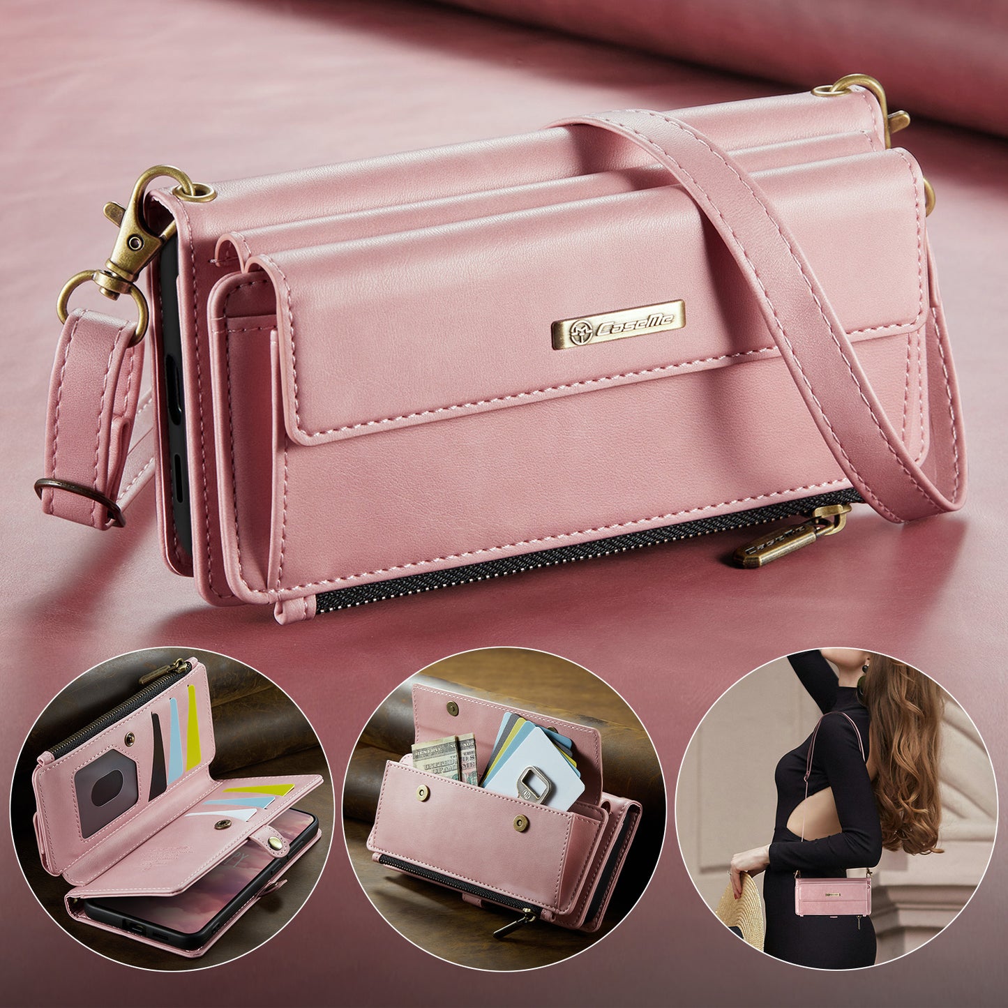 caseme-womens-clutch-bag-galaxy-s23-plus-case-multifunctional_6