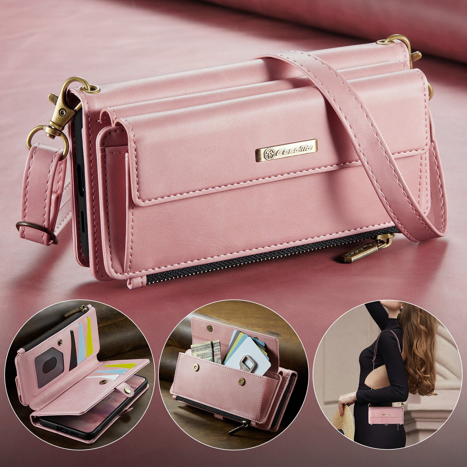 caseme-womens-clutch-bag-galaxy-s23-plus-case-multifunctional_6