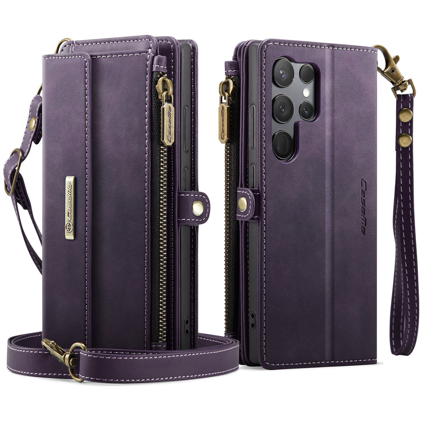 caseme-womens-clutch-bag-galaxy-s23-ultra-case-multifunctional_1
