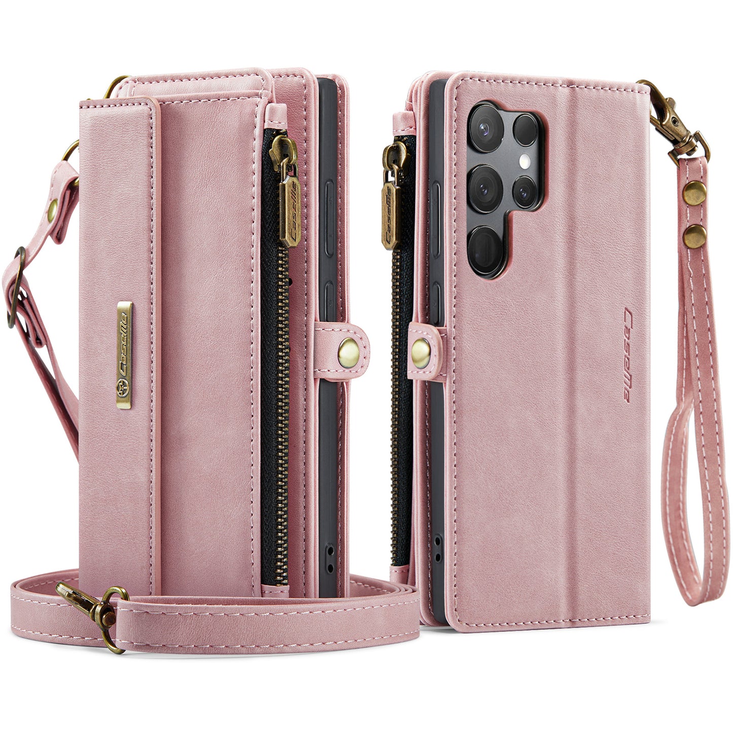 caseme-womens-clutch-bag-galaxy-s23-ultra-case-multifunctional_2