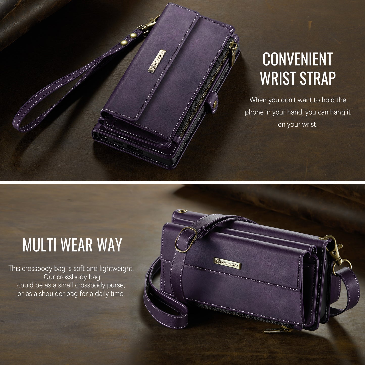 caseme-womens-clutch-bag-galaxy-s23-ultra-case-multifunctional_21