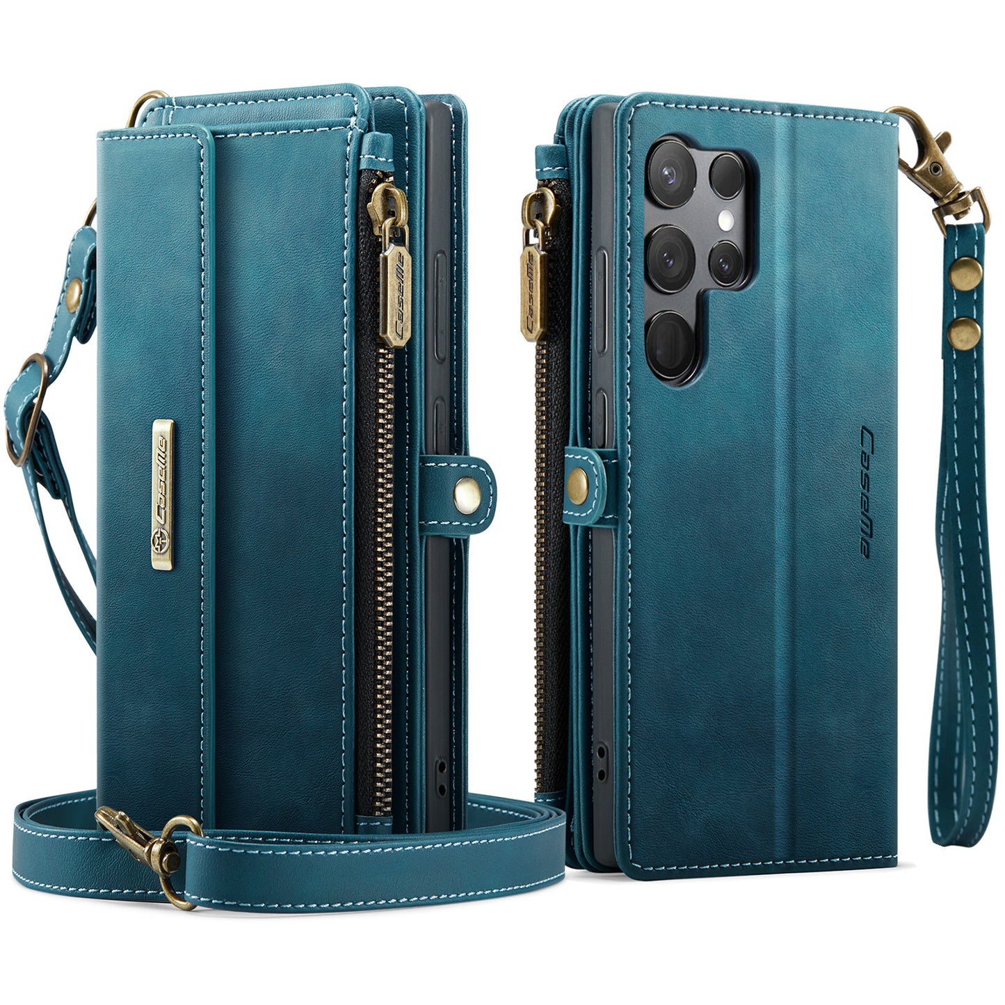 caseme-womens-clutch-bag-galaxy-s23-ultra-case-multifunctional_3