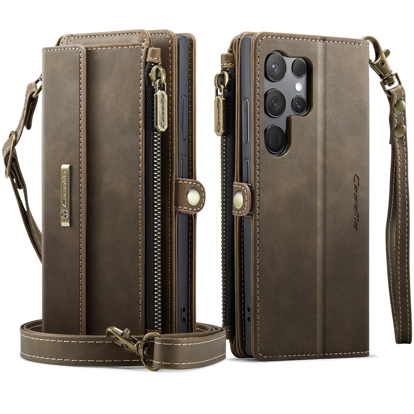 caseme-womens-clutch-bag-galaxy-s23-ultra-case-multifunctional_4