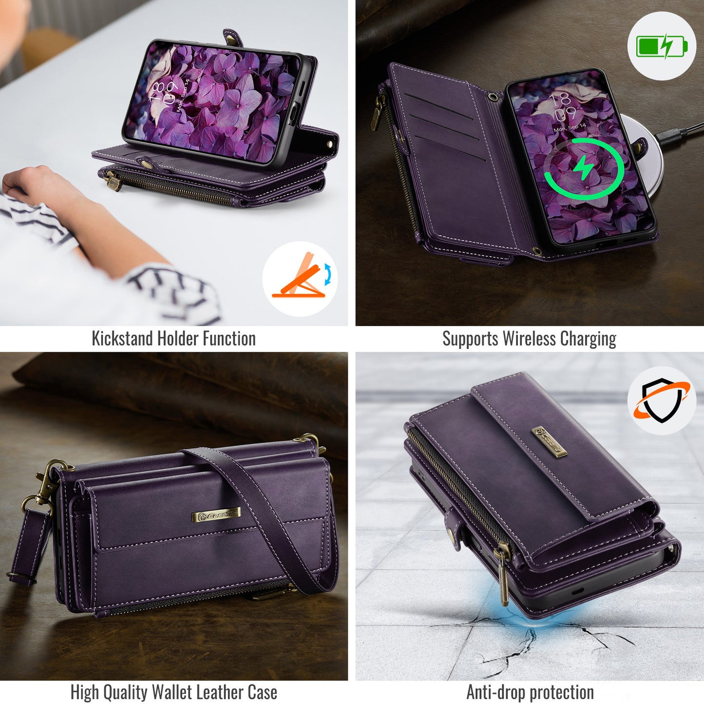 caseme-womens-clutch-bag-galaxy-s24-fe-case-multifunctional_12
