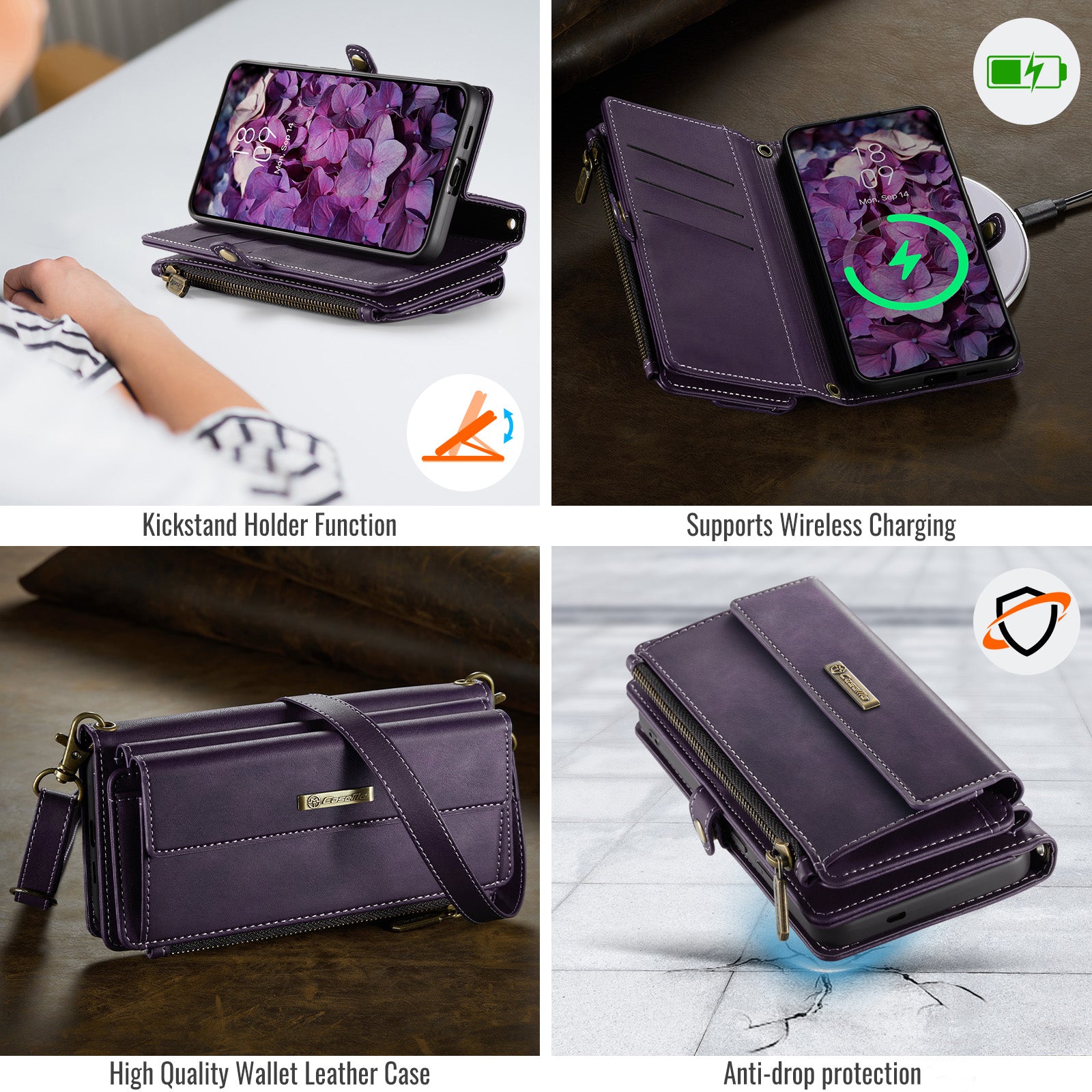 caseme-womens-clutch-bag-galaxy-s24-fe-case-multifunctional_12