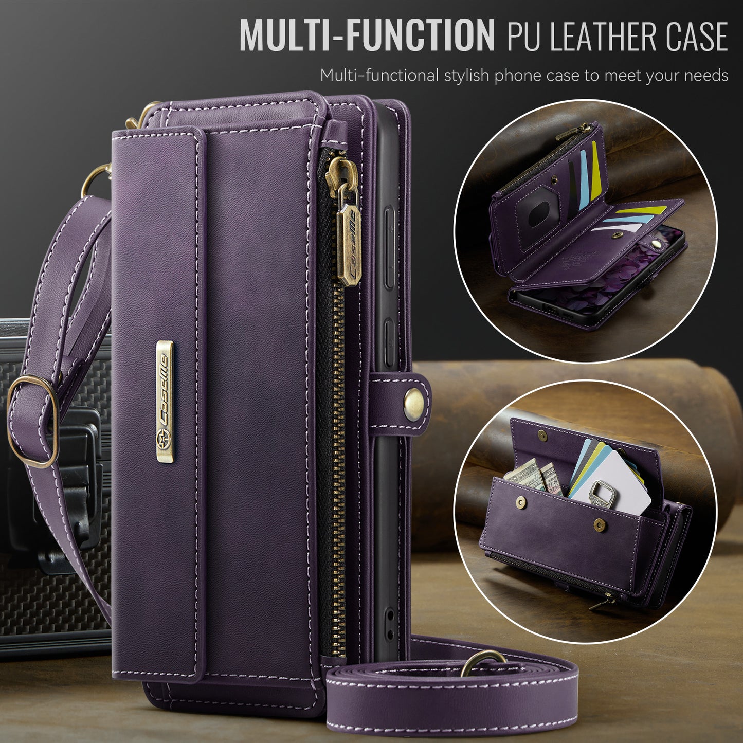 caseme-womens-clutch-bag-galaxy-s24-fe-case-multifunctional_13