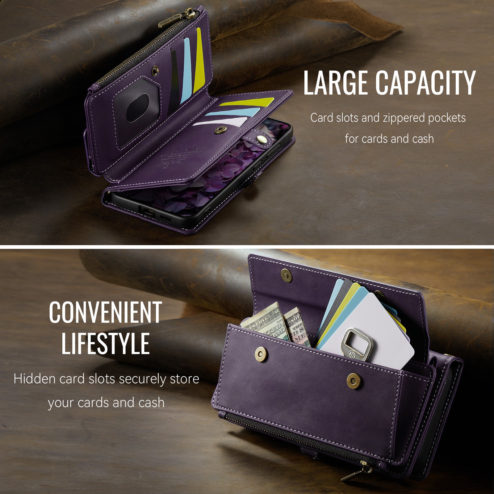 caseme-womens-clutch-bag-galaxy-s24-fe-case-multifunctional_14