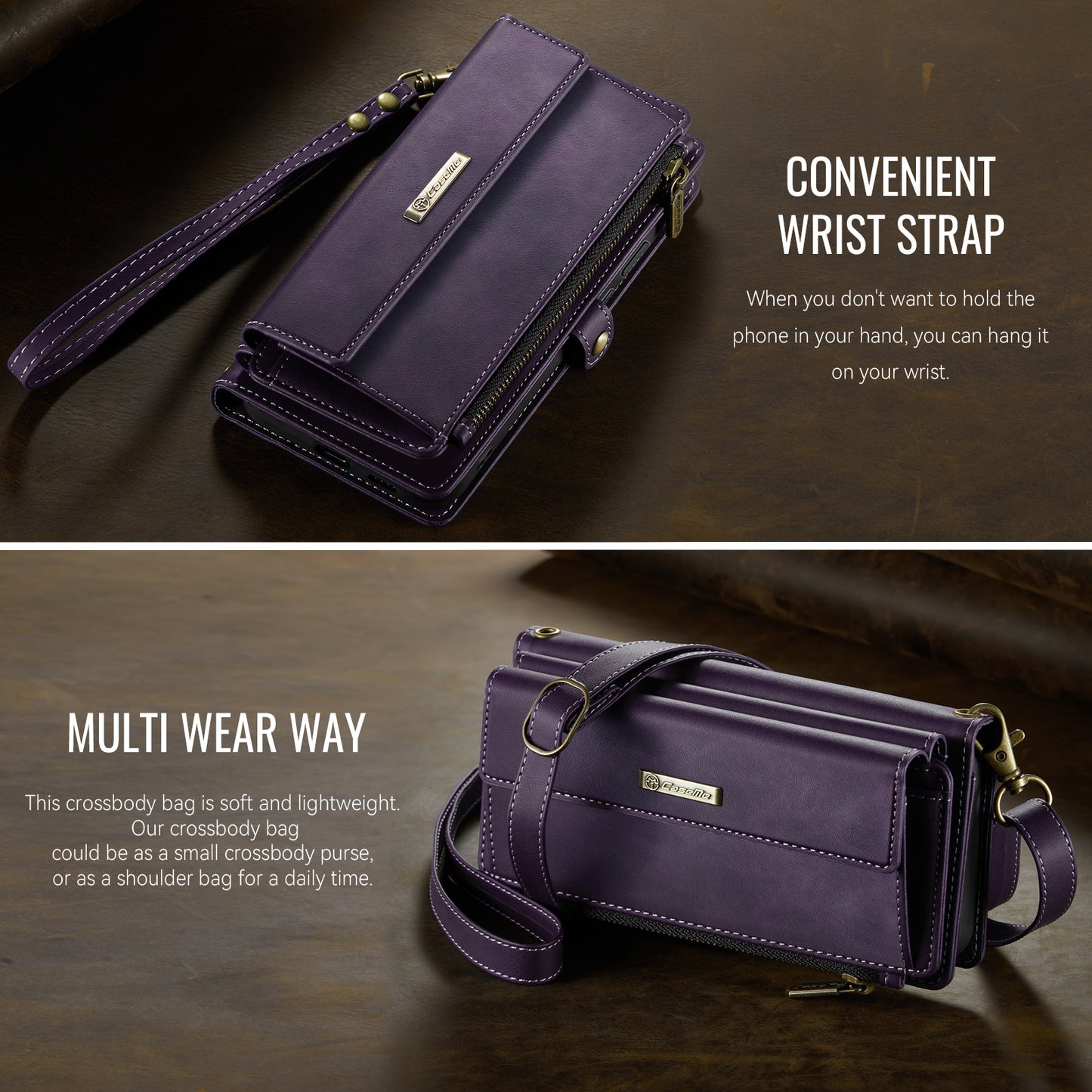 caseme-womens-clutch-bag-galaxy-s24-fe-case-multifunctional_16