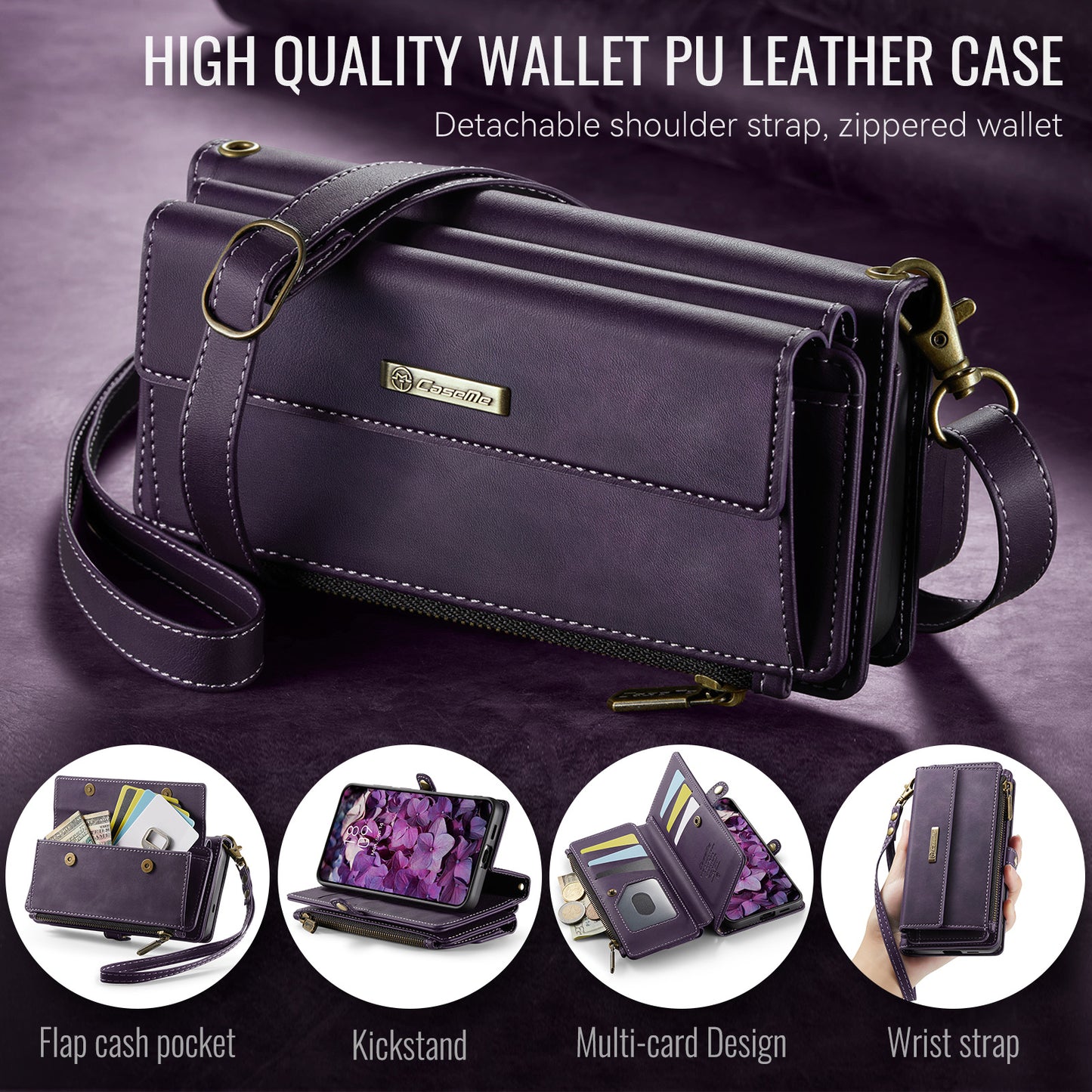 caseme-womens-clutch-bag-galaxy-s24-fe-case-multifunctional_6