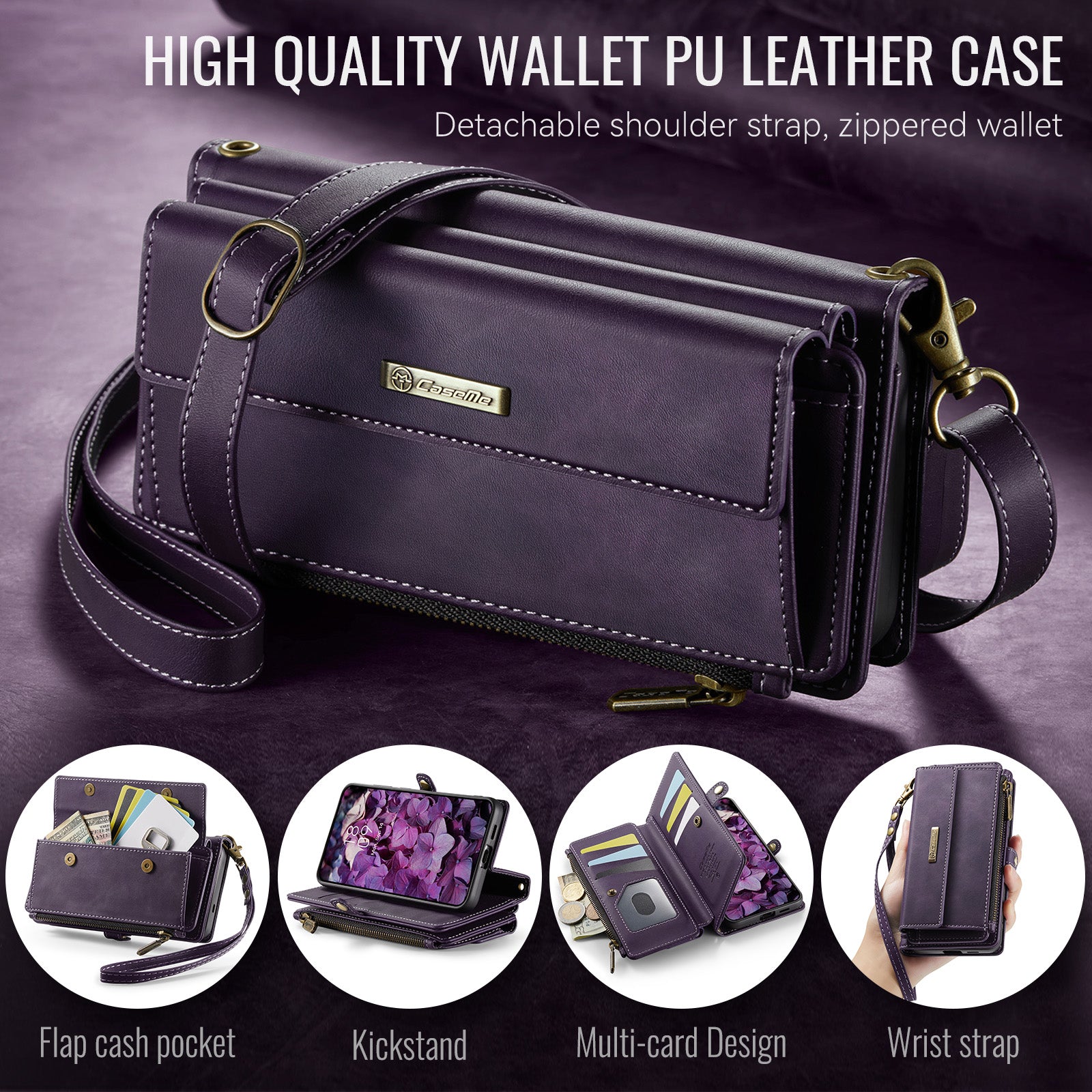 caseme-womens-clutch-bag-galaxy-s24-fe-case-multifunctional_6