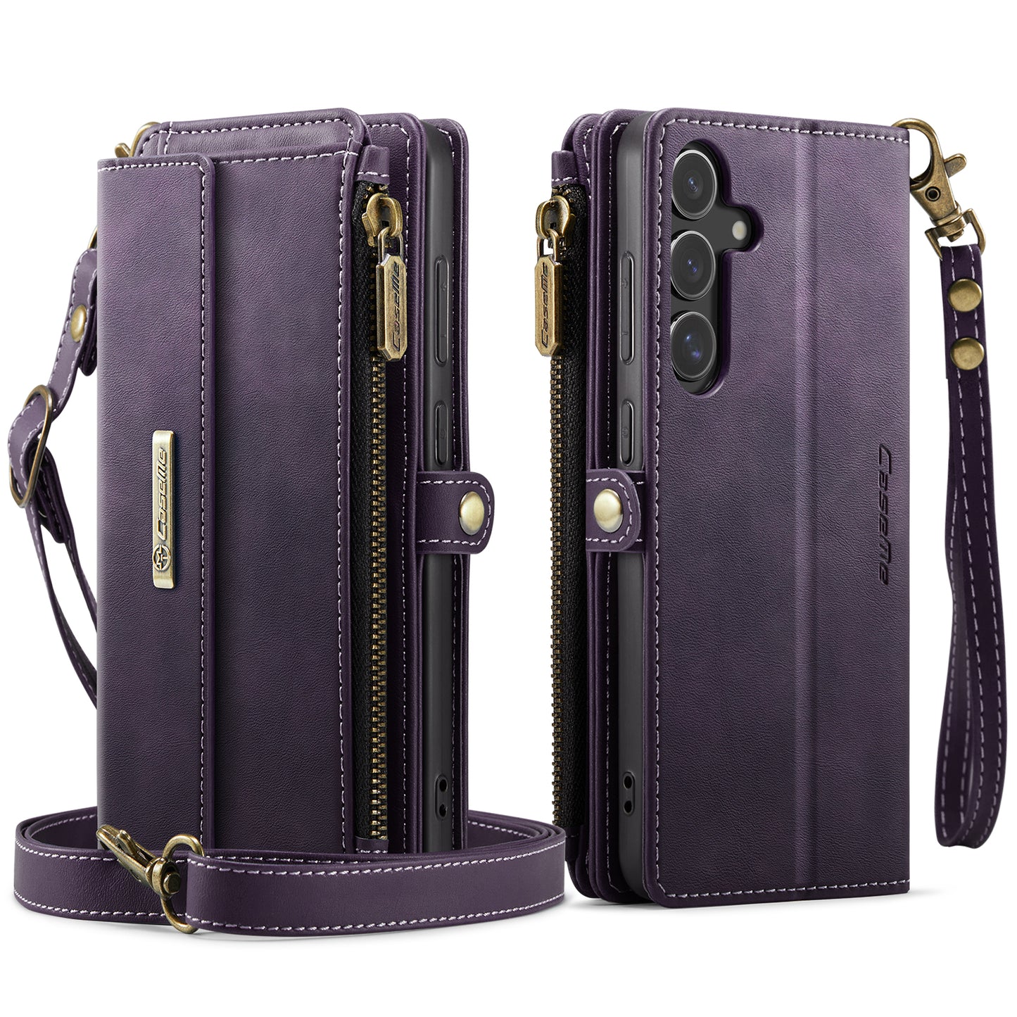 caseme-womens-clutch-bag-galaxy-s25-plus-case-multifunctional_1