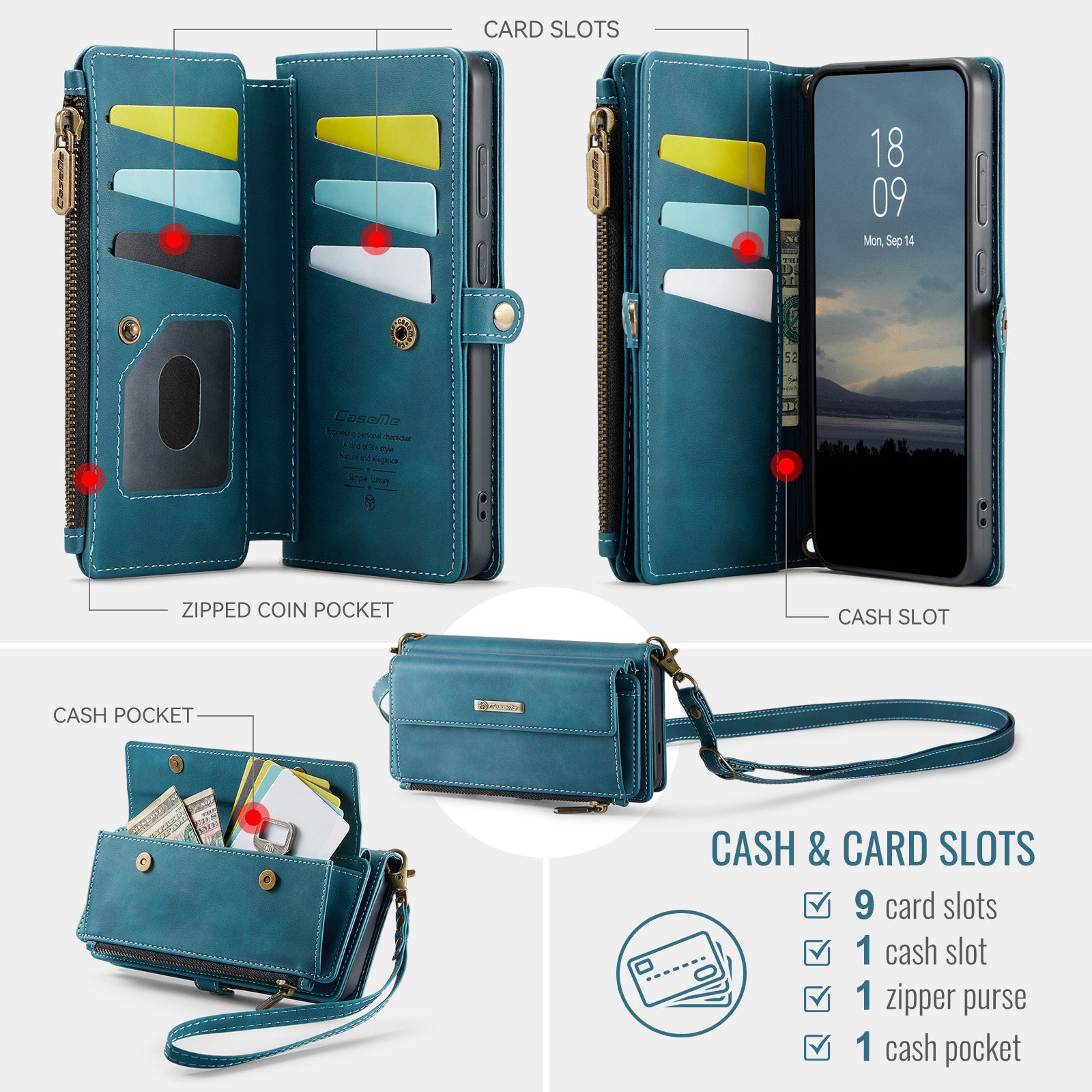 caseme-womens-clutch-bag-galaxy-s25-plus-case-multifunctional_13