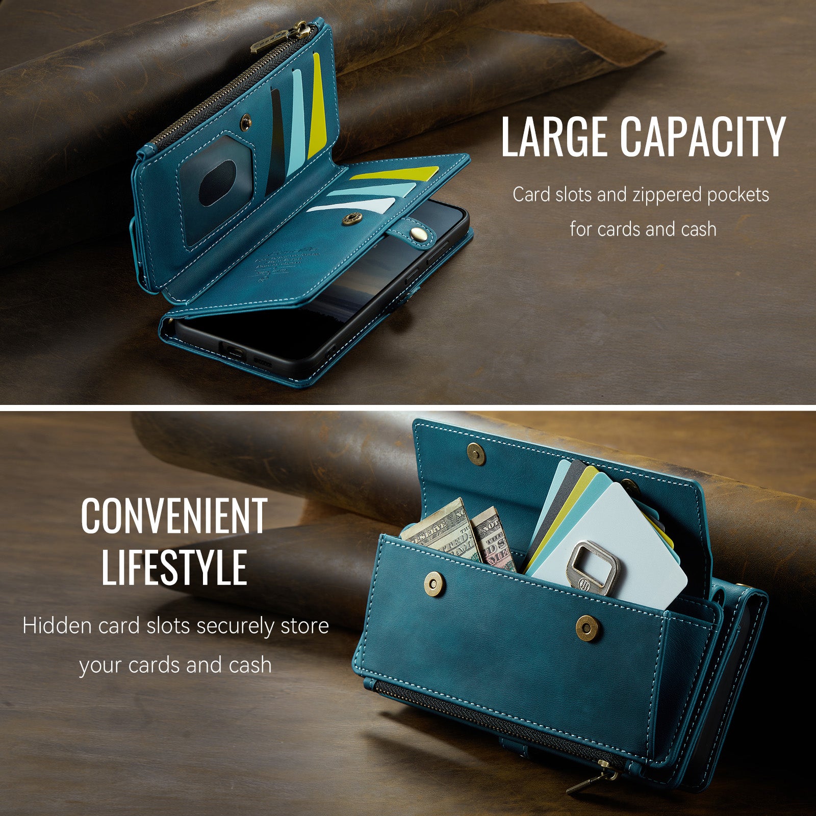 caseme-womens-clutch-bag-galaxy-s25-plus-case-multifunctional_19