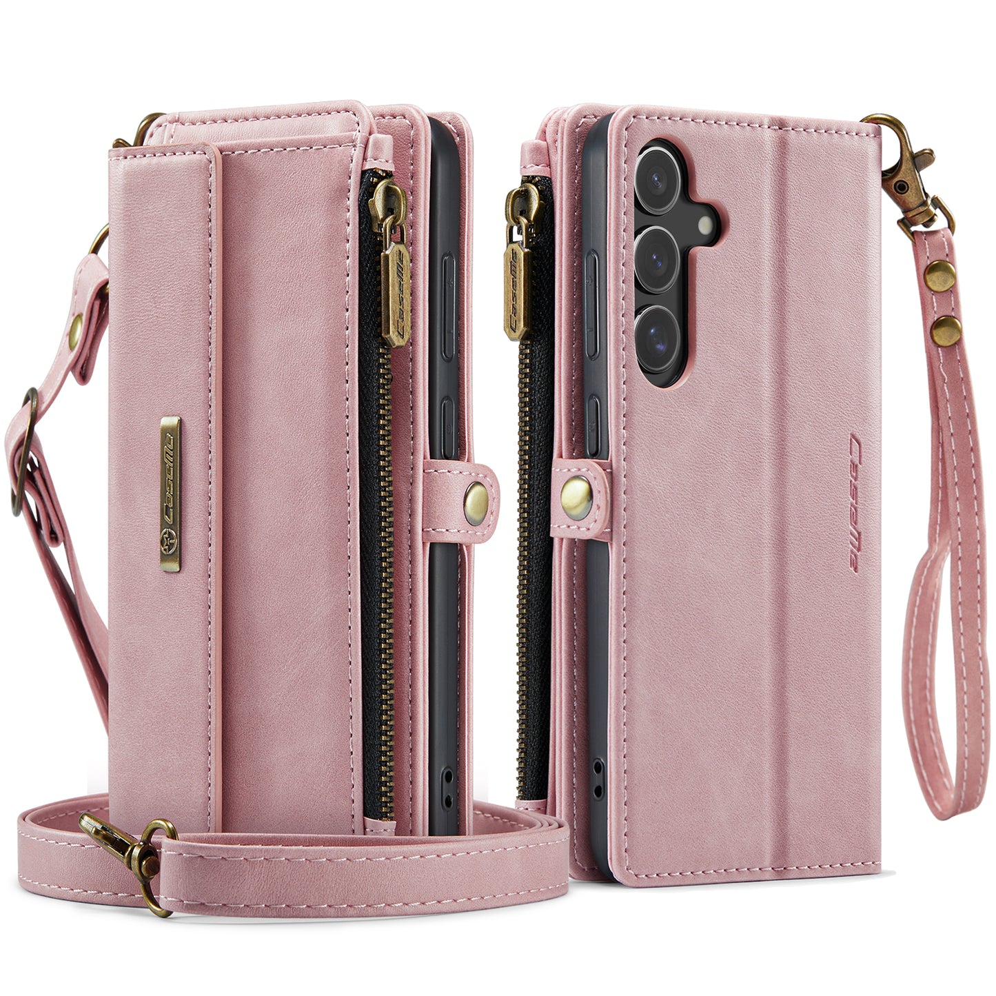 caseme-womens-clutch-bag-galaxy-s25-plus-case-multifunctional_2