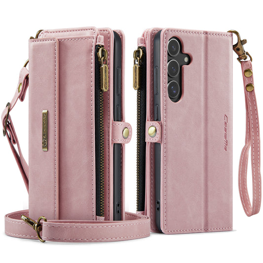 caseme-womens-clutch-bag-galaxy-s25-plus-case-multifunctional_2
