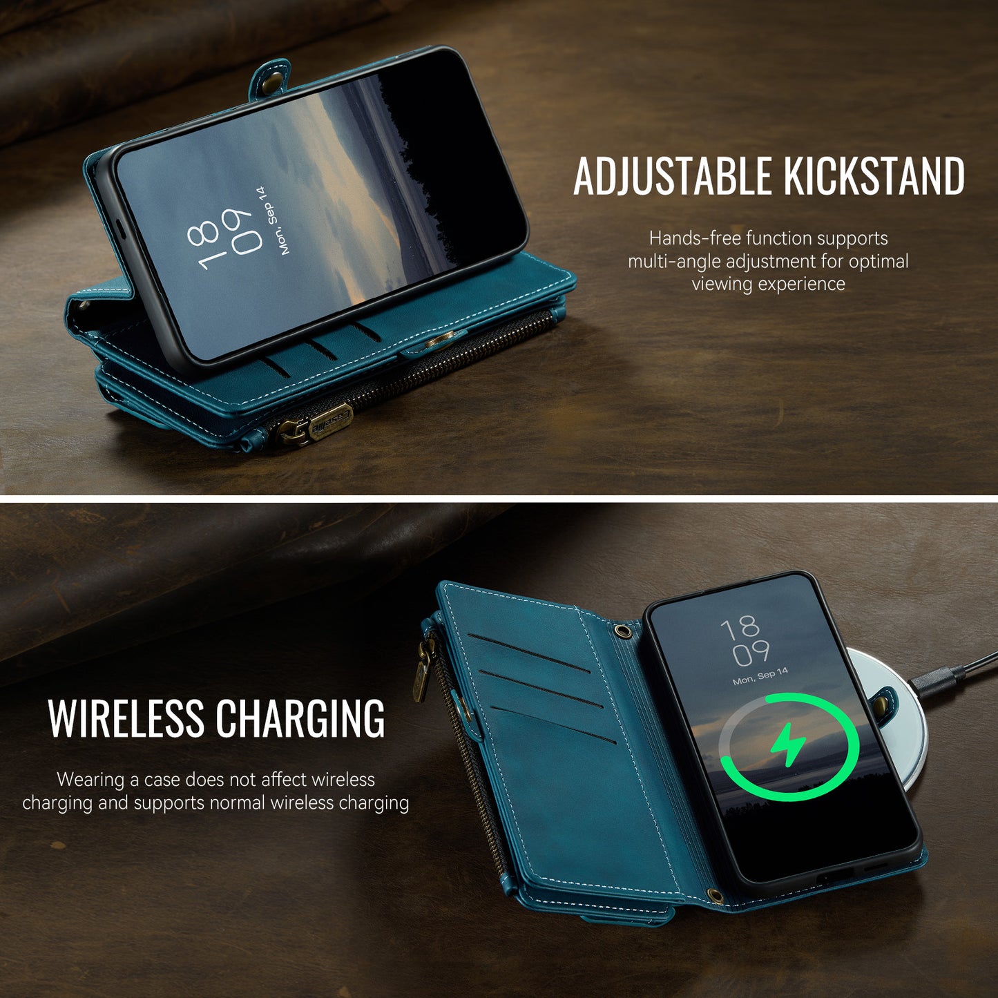 caseme-womens-clutch-bag-galaxy-s25-plus-case-multifunctional_20