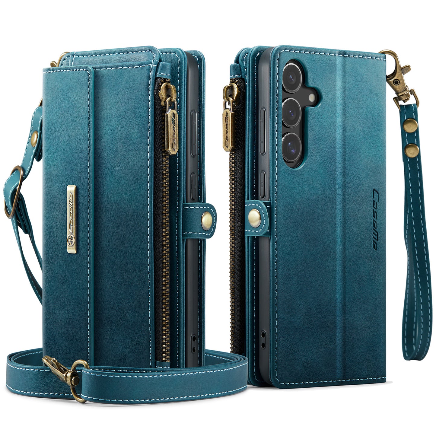 caseme-womens-clutch-bag-galaxy-s25-plus-case-multifunctional_3