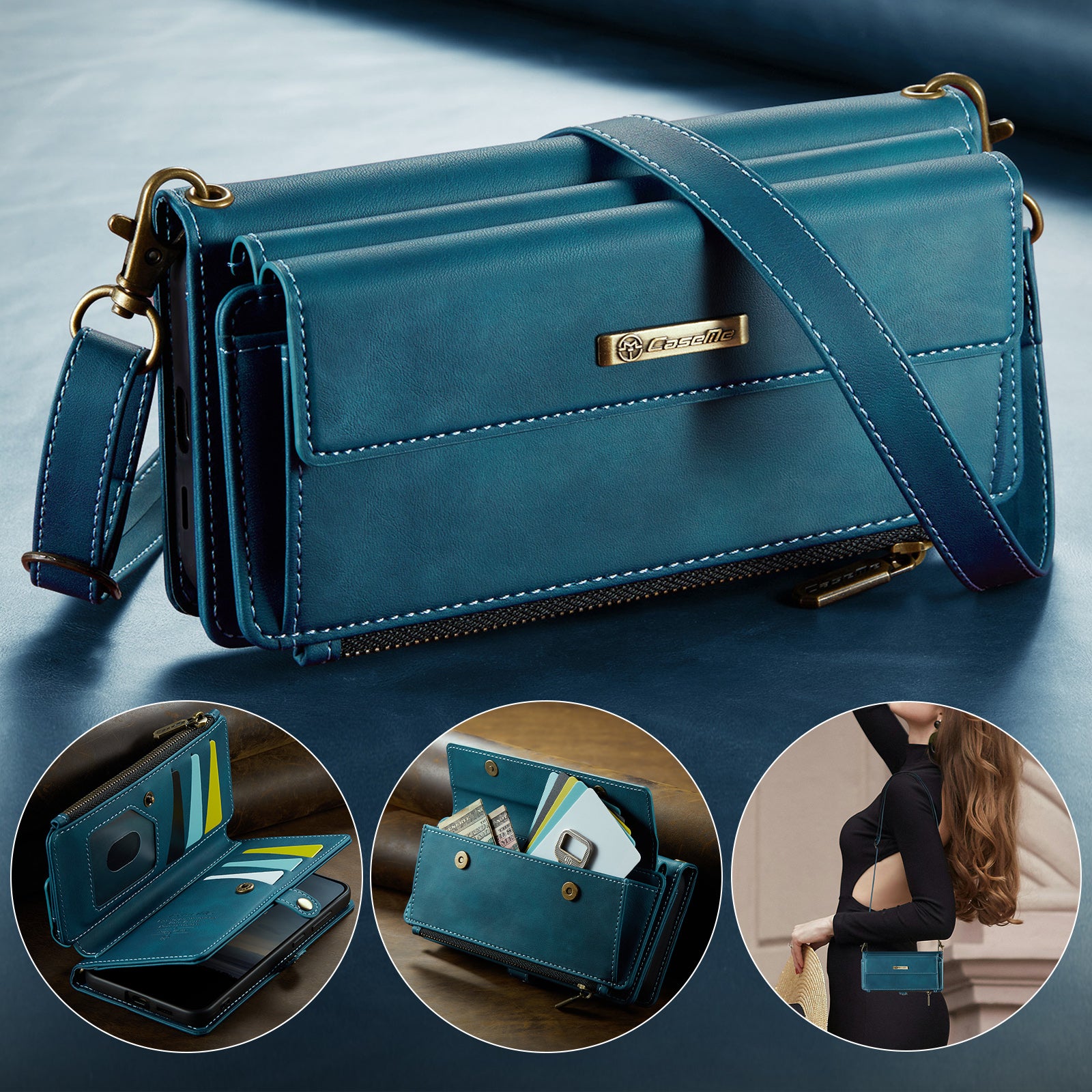 caseme-womens-clutch-bag-galaxy-s25-plus-case-multifunctional_6