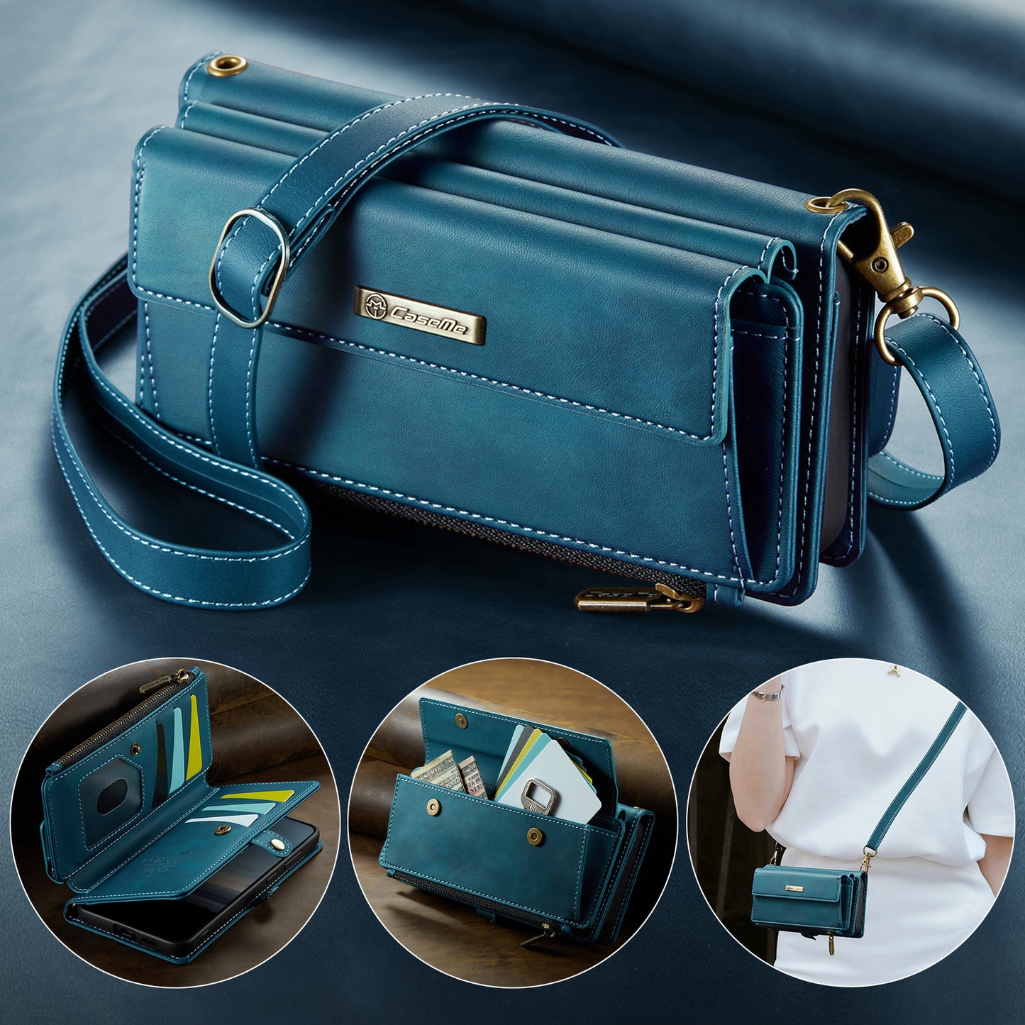 caseme-womens-clutch-bag-galaxy-s25-plus-case-multifunctional_7