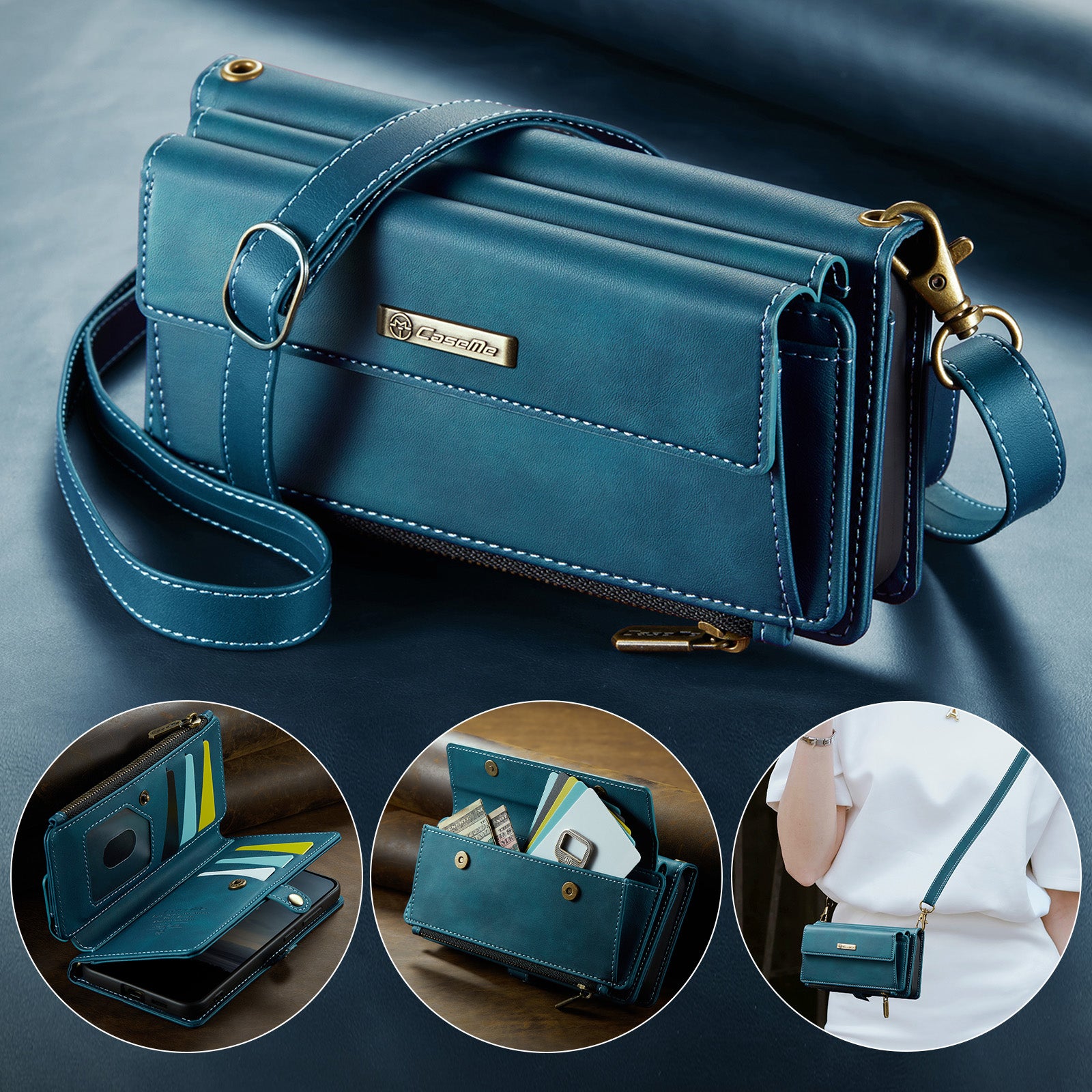 caseme-womens-clutch-bag-galaxy-s25-plus-case-multifunctional_7