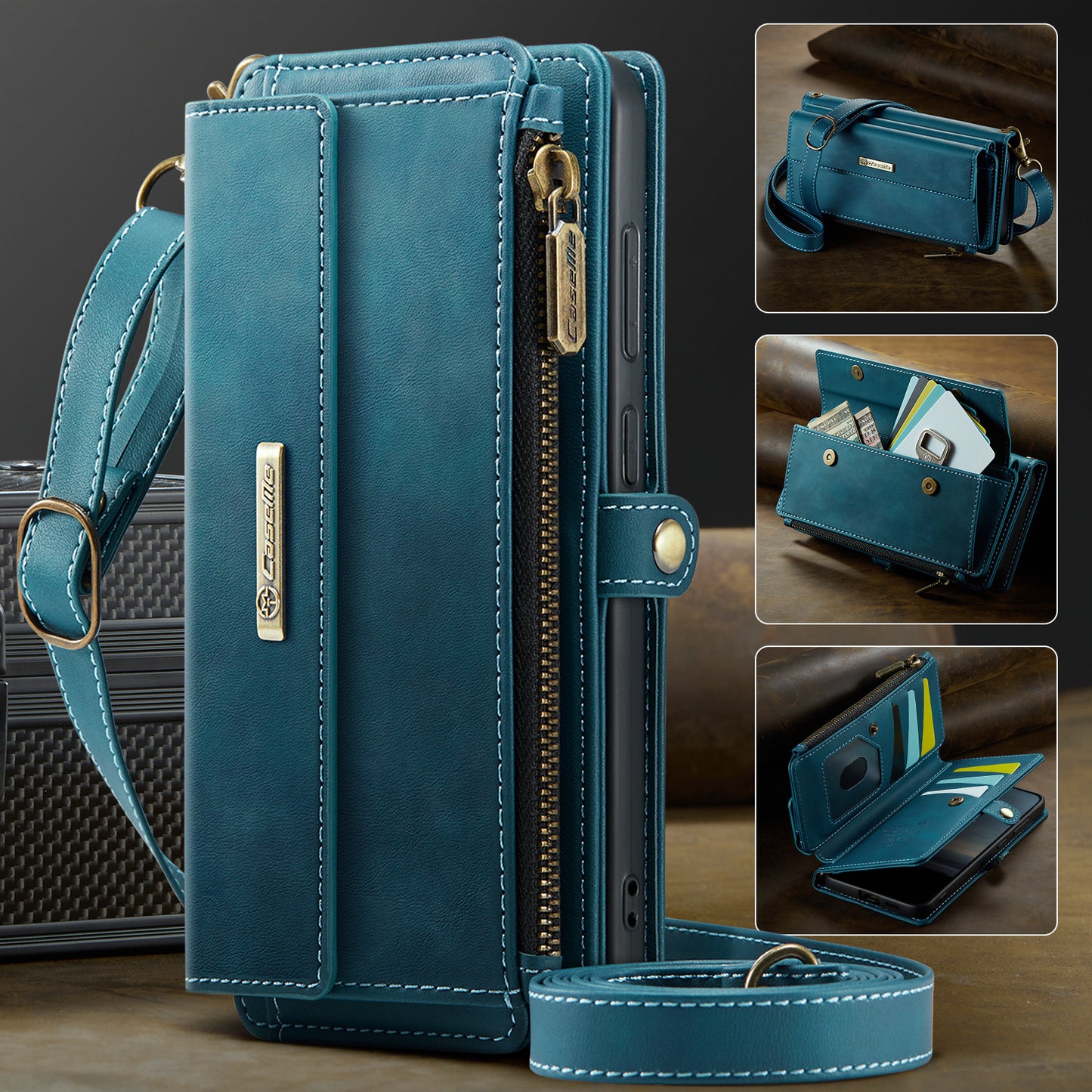 caseme-womens-clutch-bag-galaxy-s25-plus-case-multifunctional_8