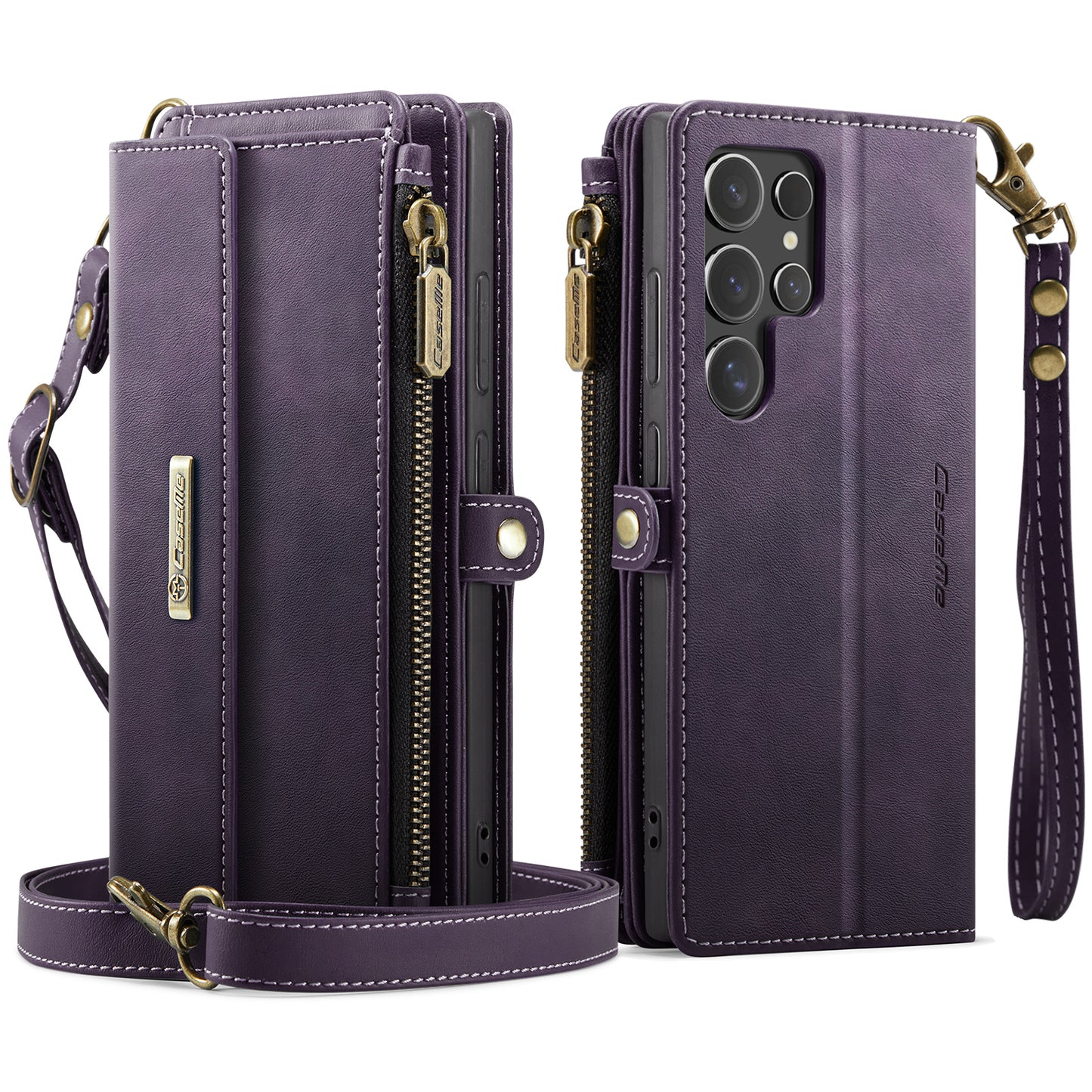 caseme-womens-clutch-bag-galaxy-s25-ultra-case-multifunctional_1